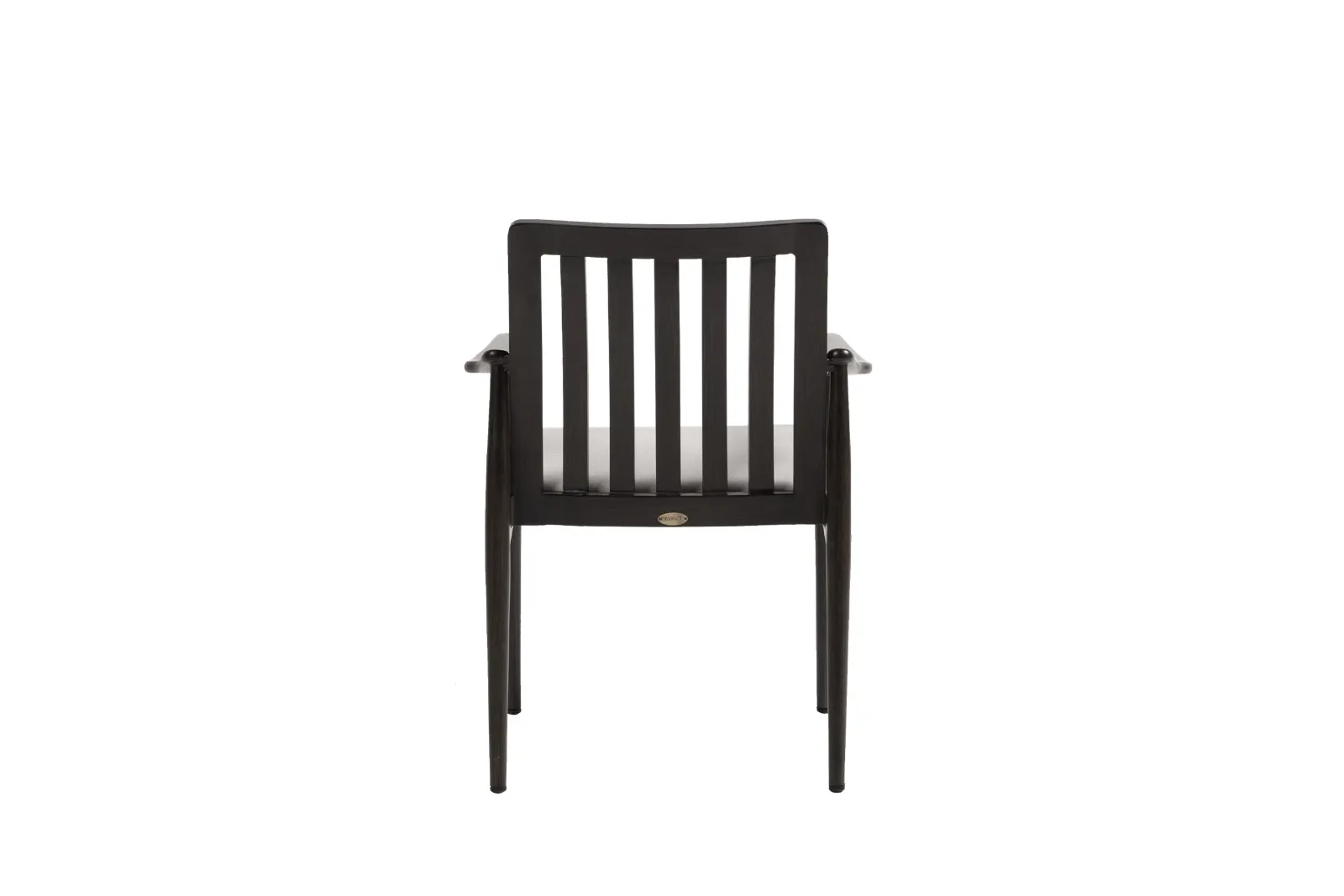 Bolano Dining Arm Chair thumbnail 4