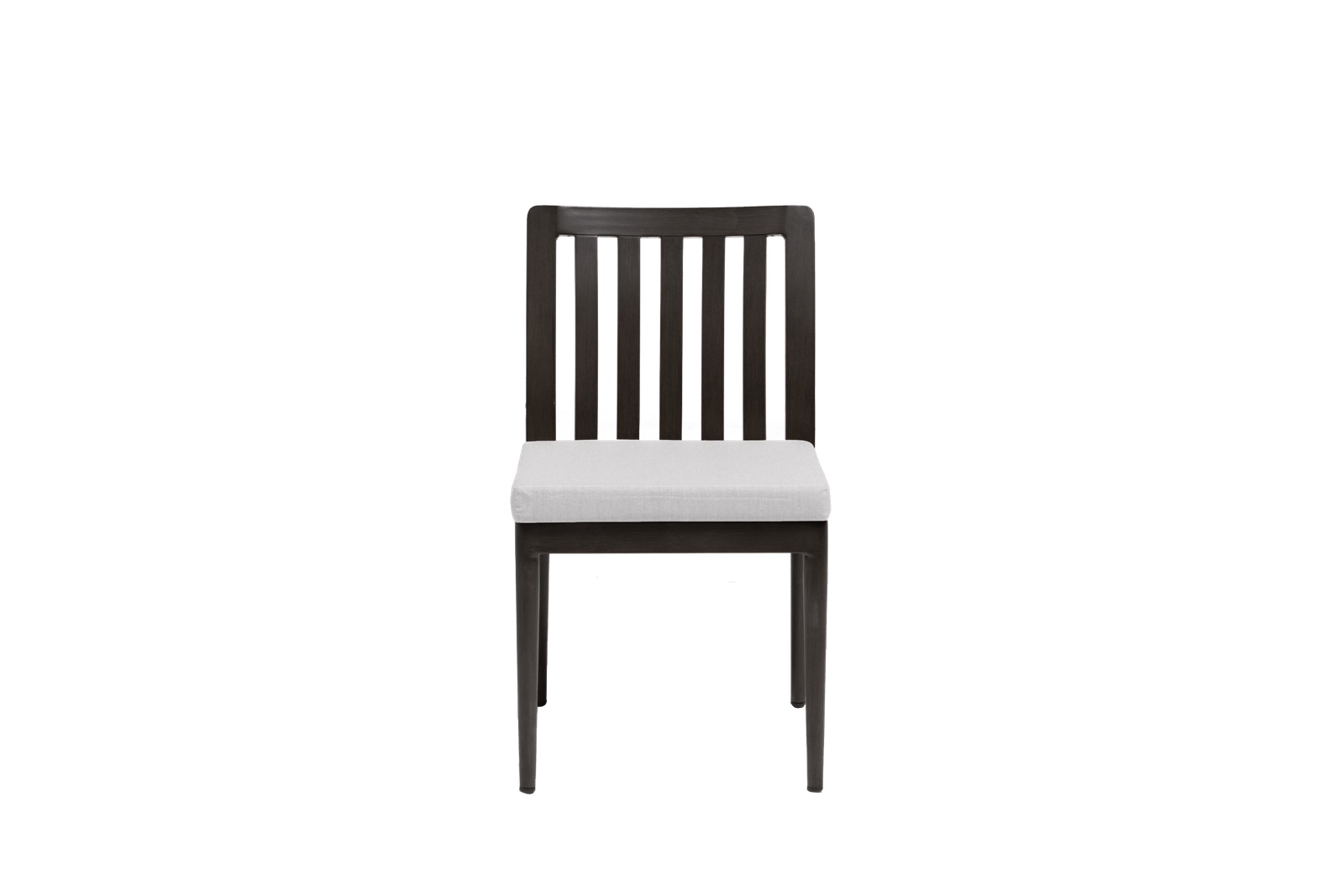 Bolano Dining Side Chair thumbnail 2