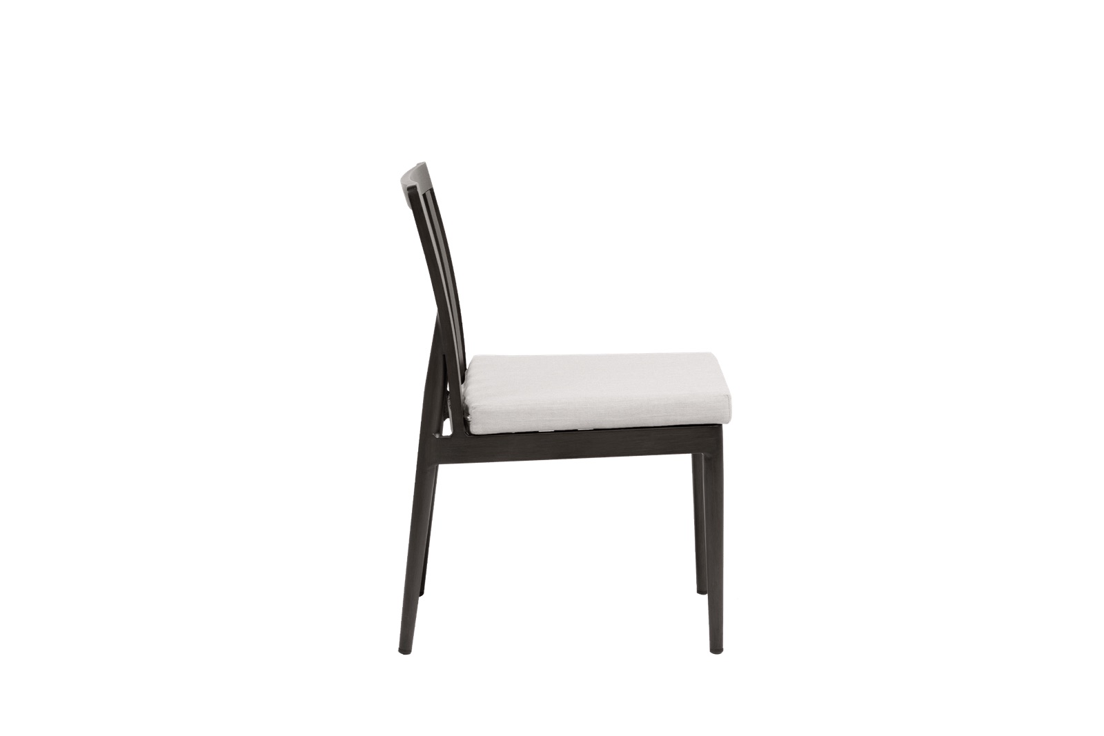Bolano Dining Side Chair thumbnail 3