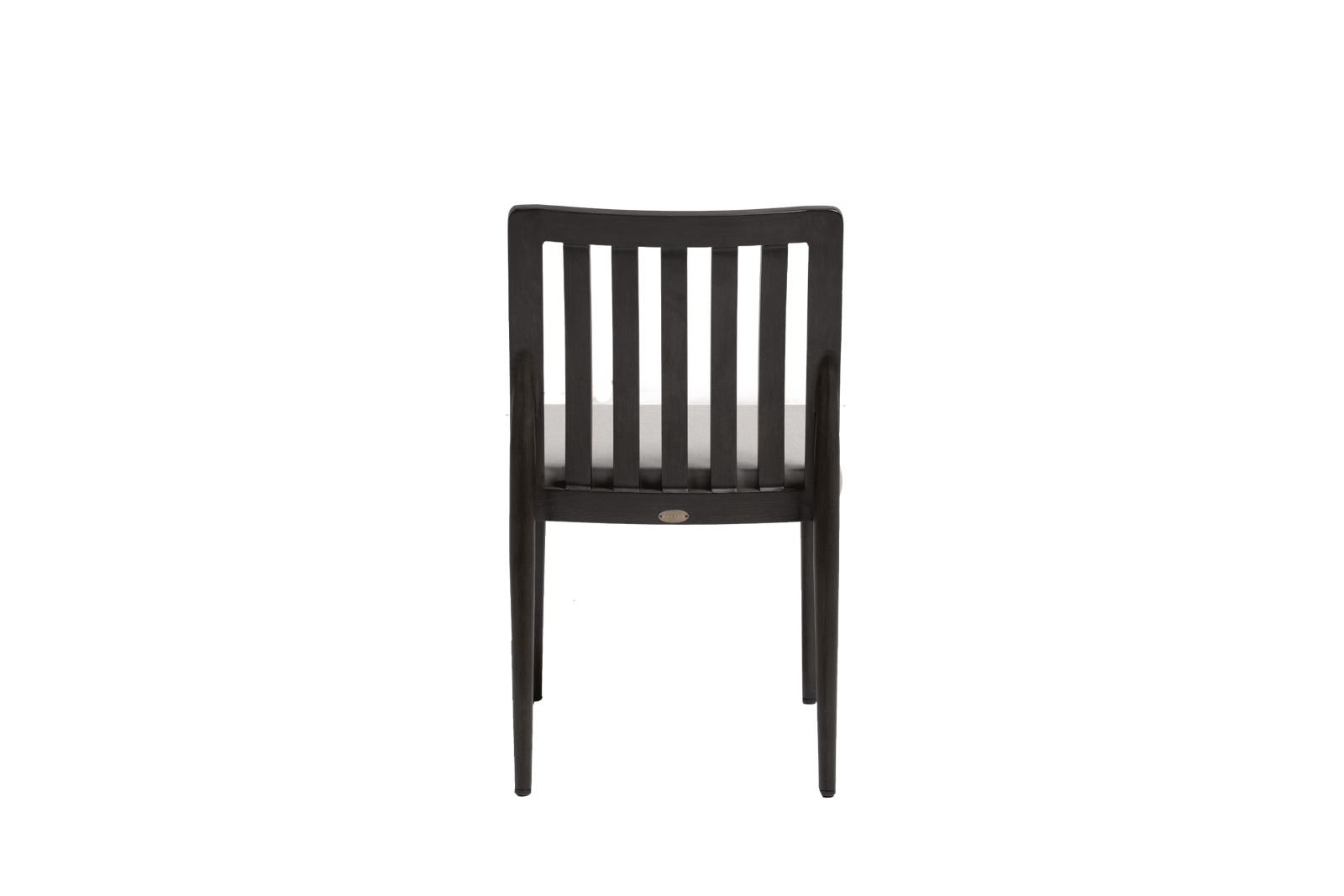 Bolano Dining Side Chair thumbnail 4