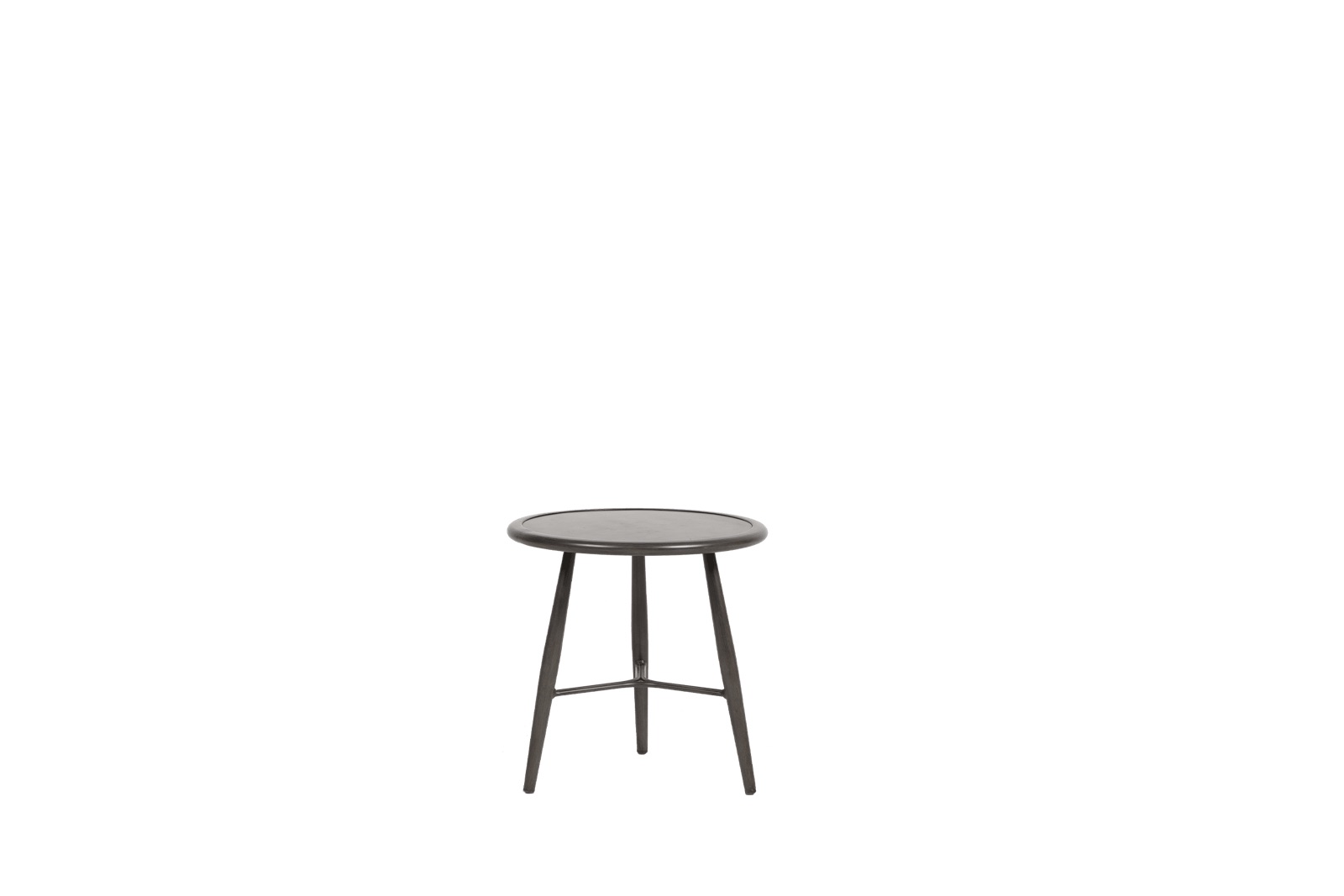 Bolano End Table thumbnail 2