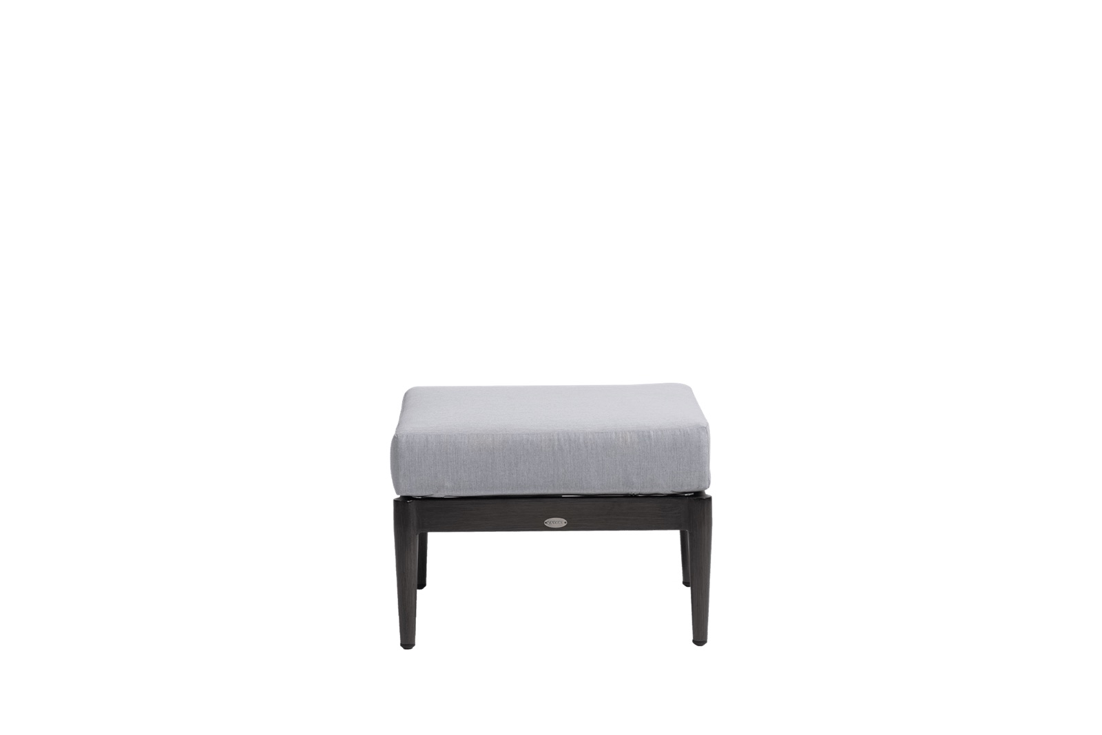 Bolano Ottoman thumbnail 2
