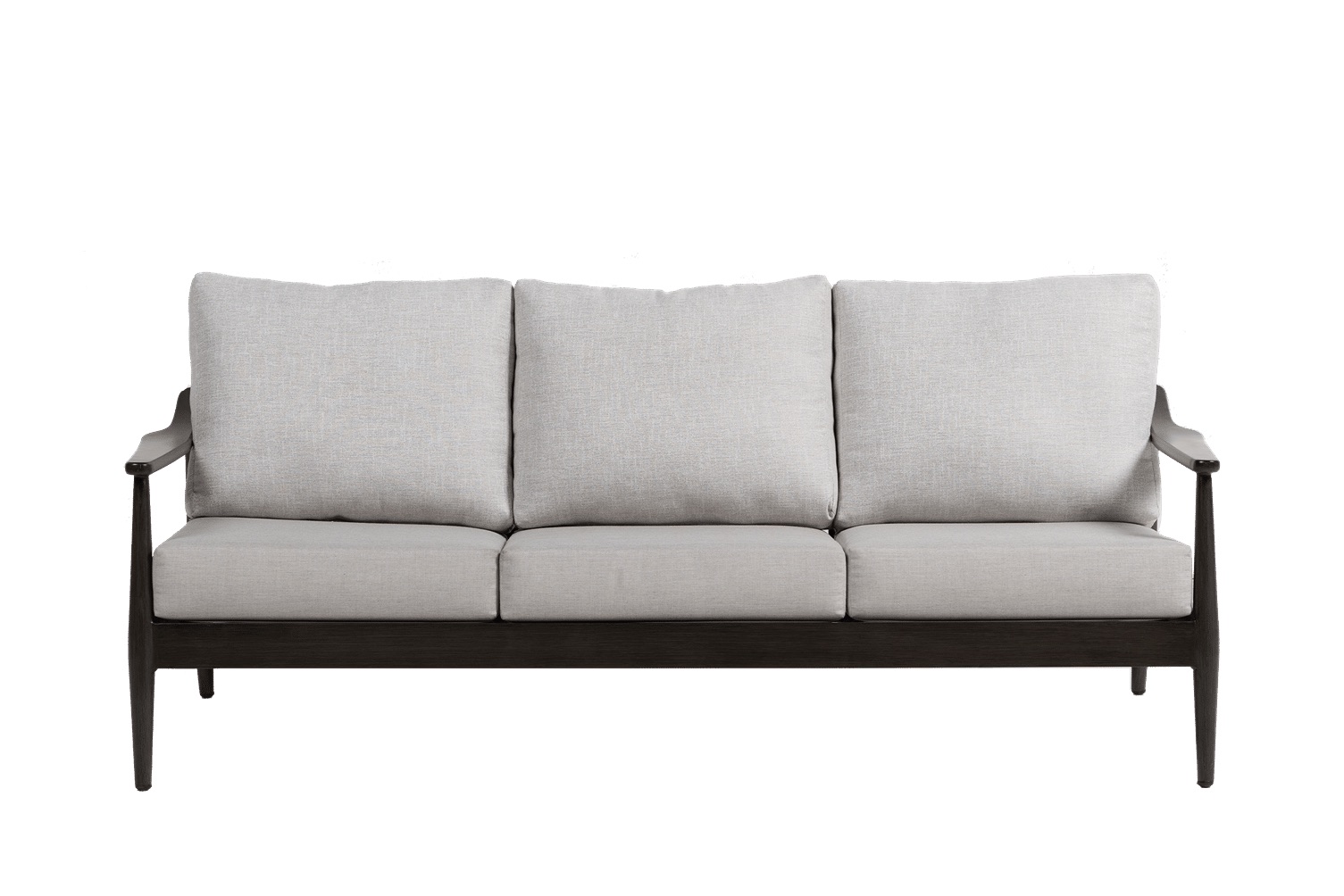 Bolano Sofa thumbnail 2
