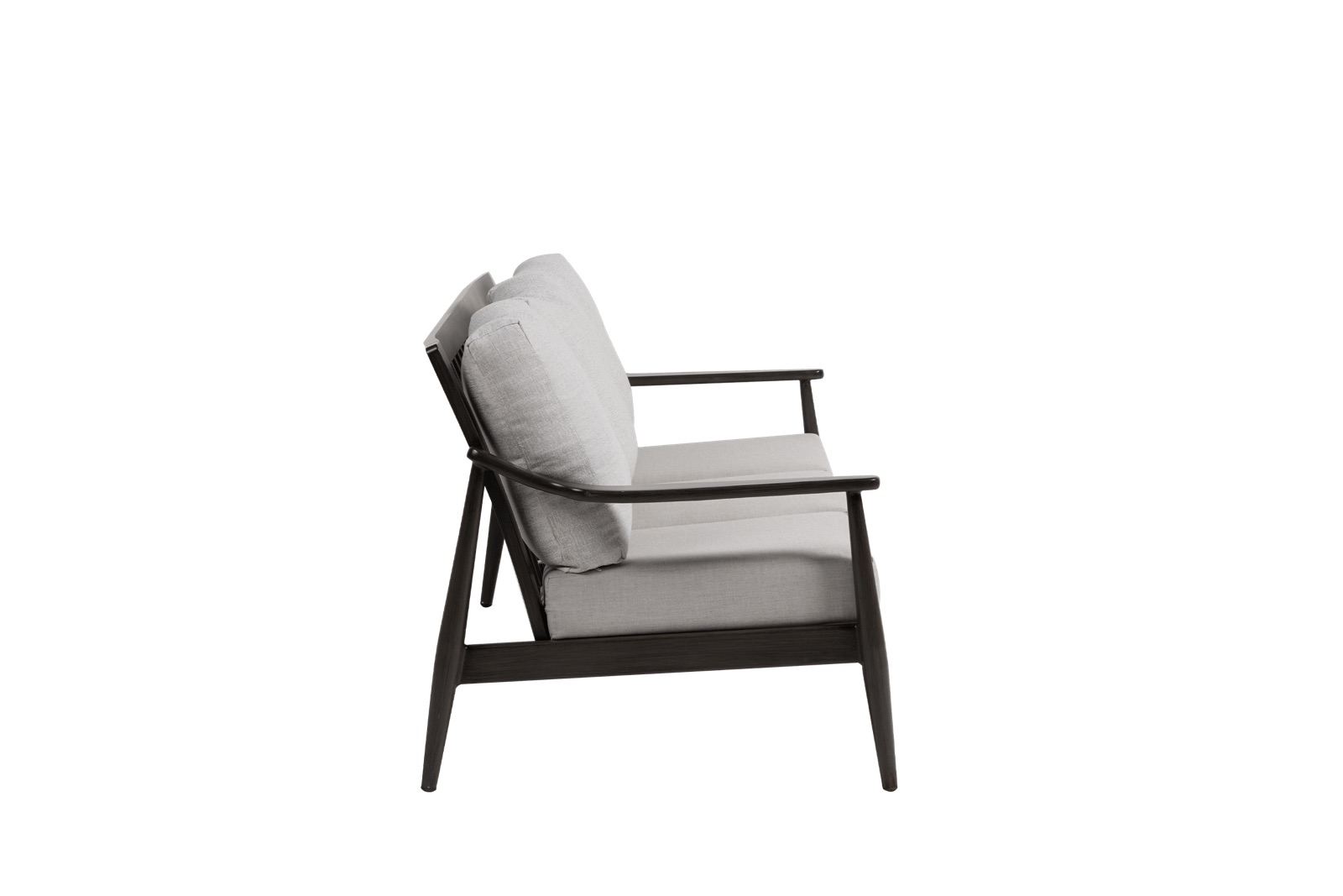 Bolano Sofa thumbnail 3