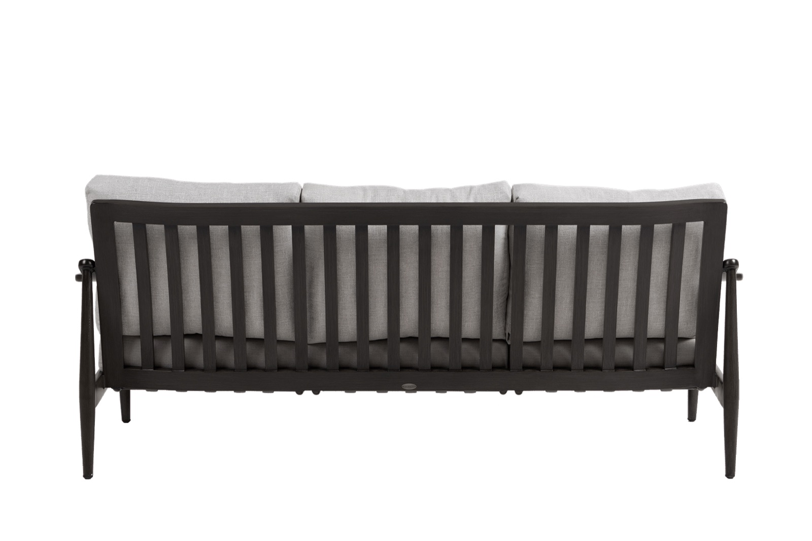 Bolano Sofa thumbnail 4