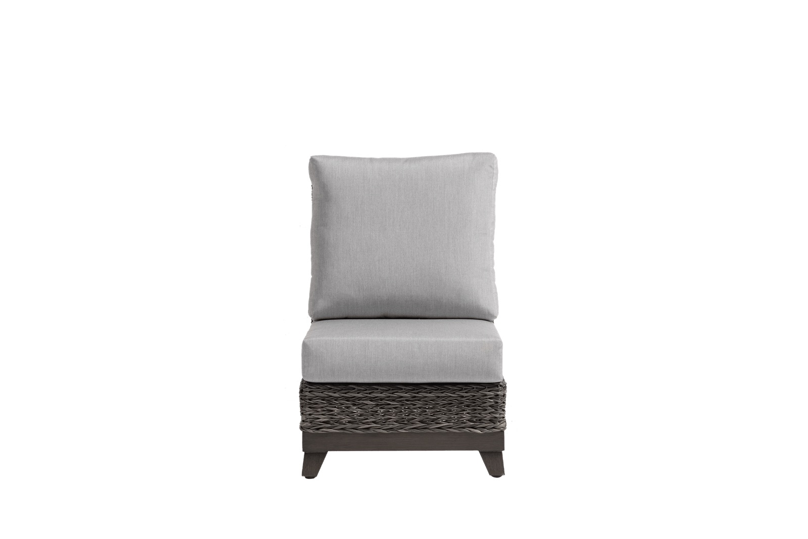 Boston Chair (w/o Arm) thumbnail 2