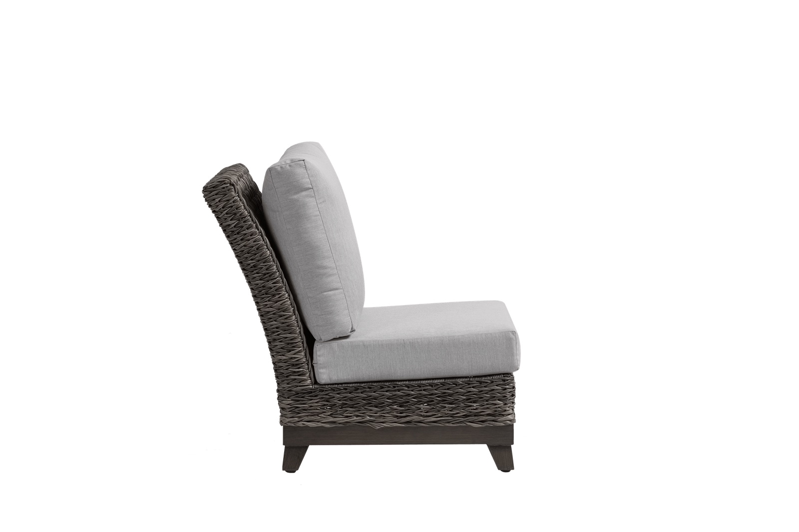 Boston Chair (w/o Arm) thumbnail 3