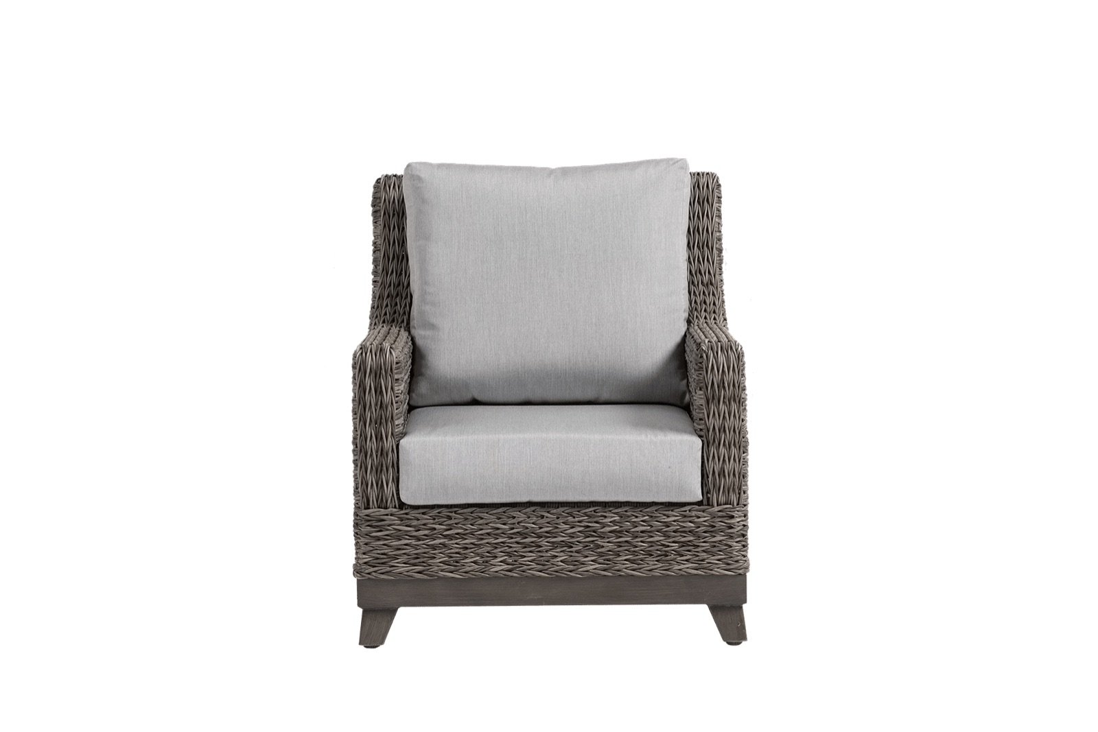 Boston Club Chair thumbnail 2