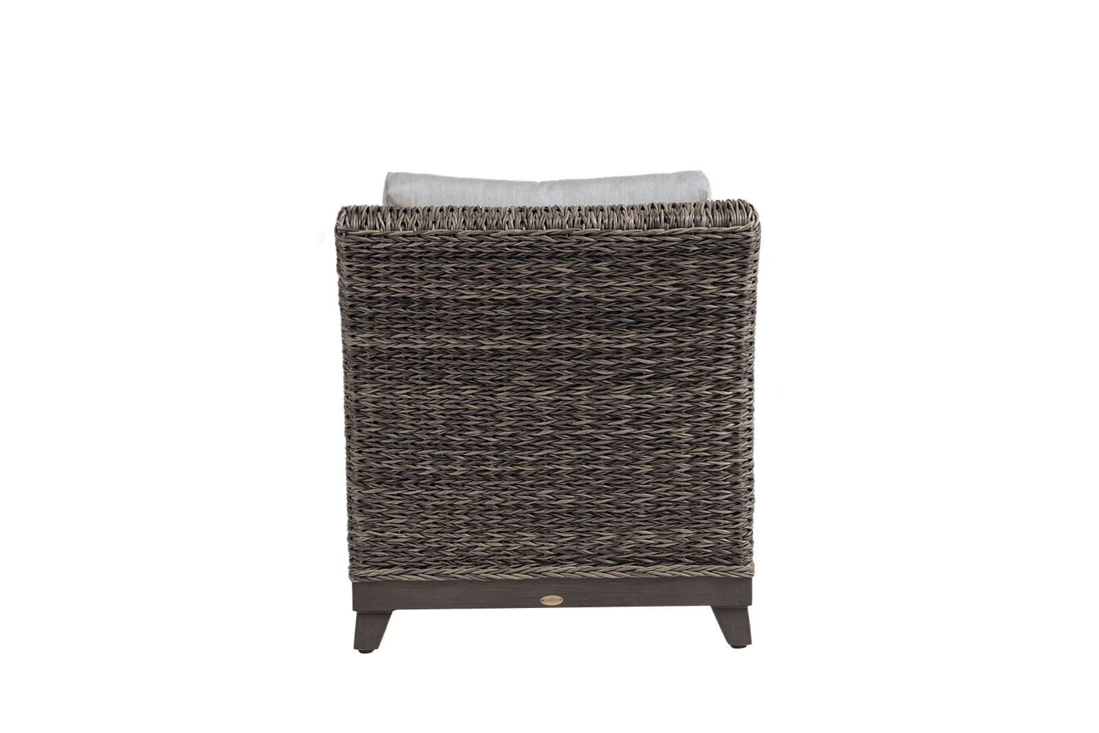 Boston Club Chair thumbnail 4