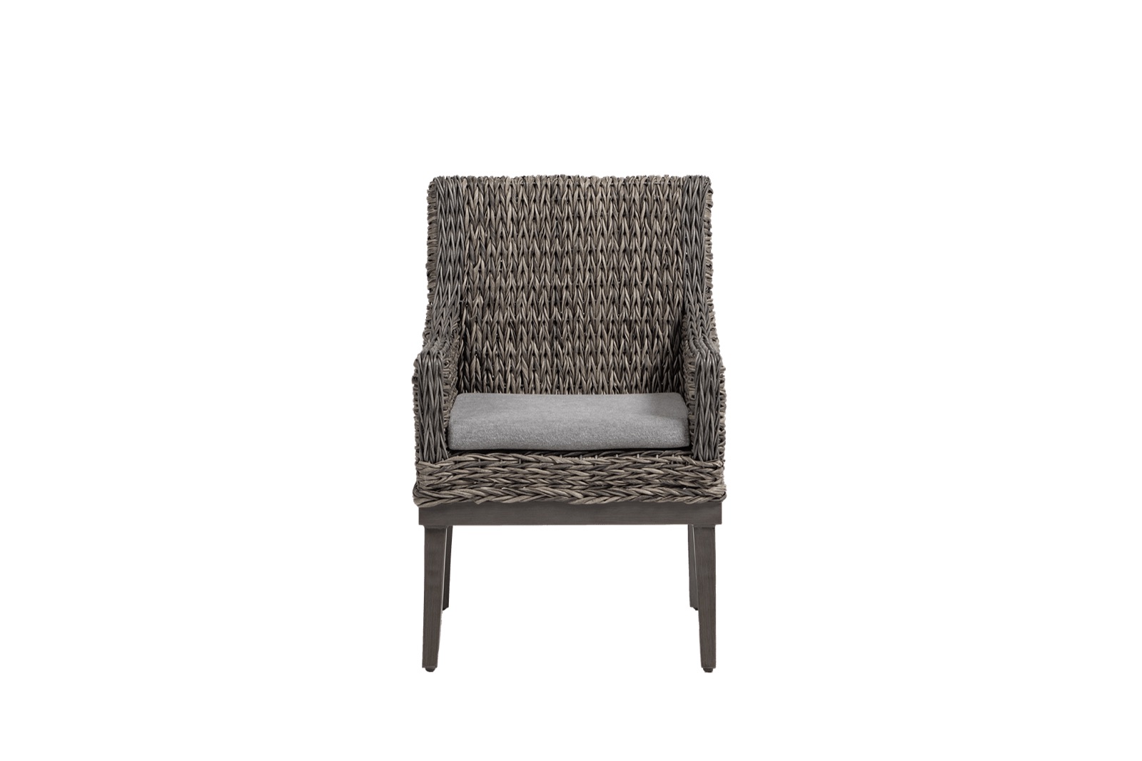 Boston Dining Arm Chair thumbnail 2