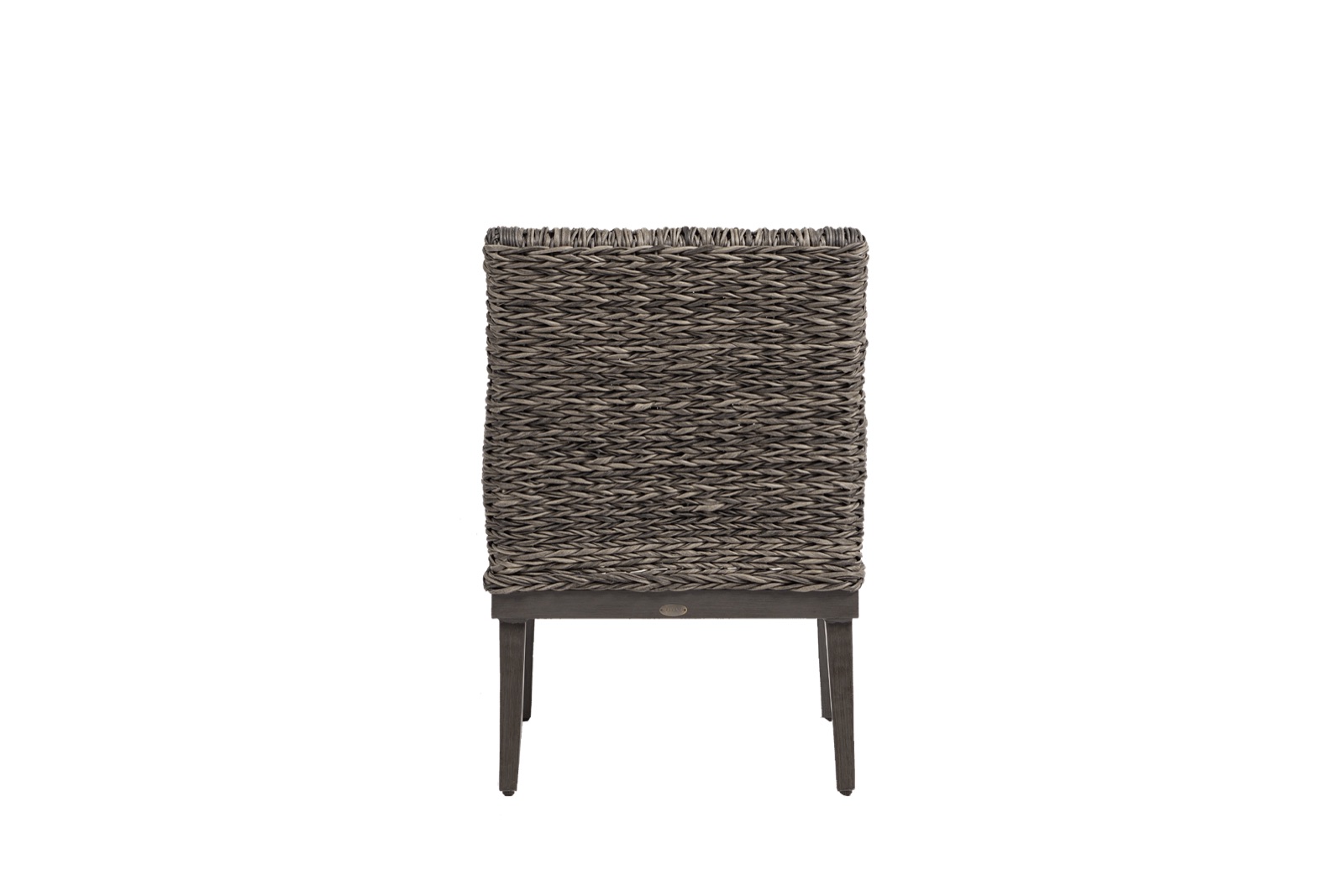 Boston Dining Arm Chair thumbnail 4