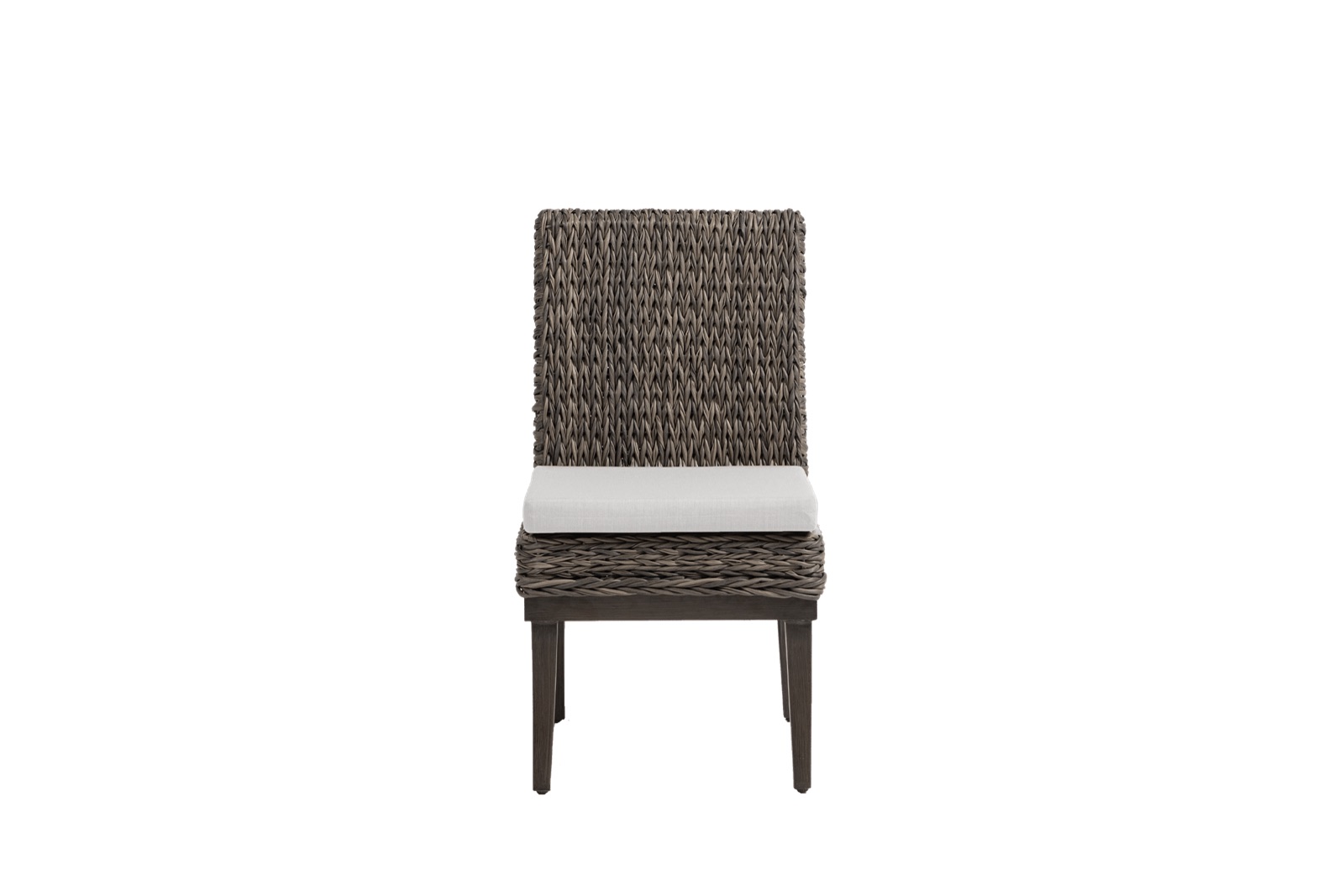 Boston Dining Side Chair thumbnail 2