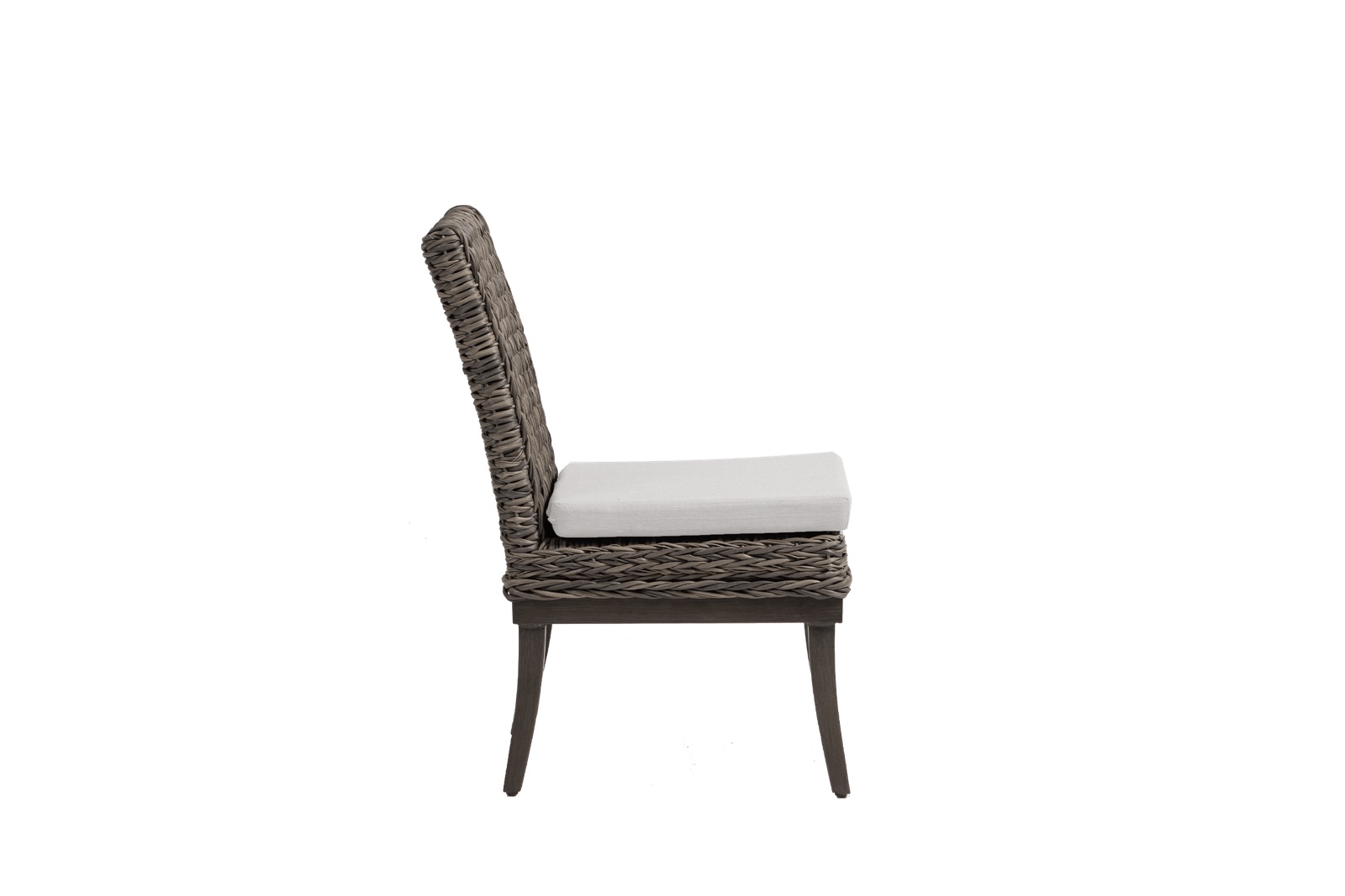 Boston Dining Side Chair thumbnail 3