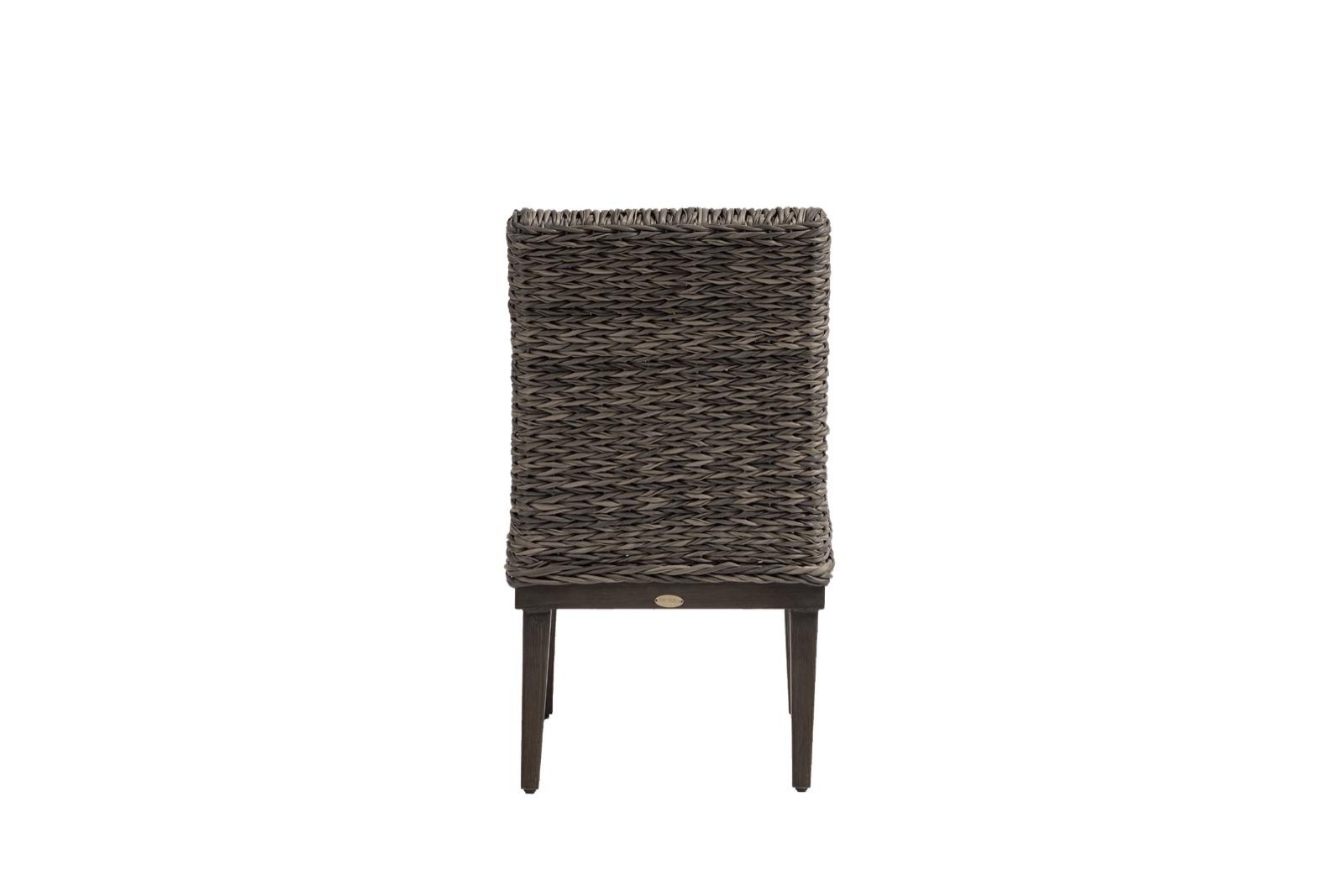 Boston Dining Side Chair thumbnail 4