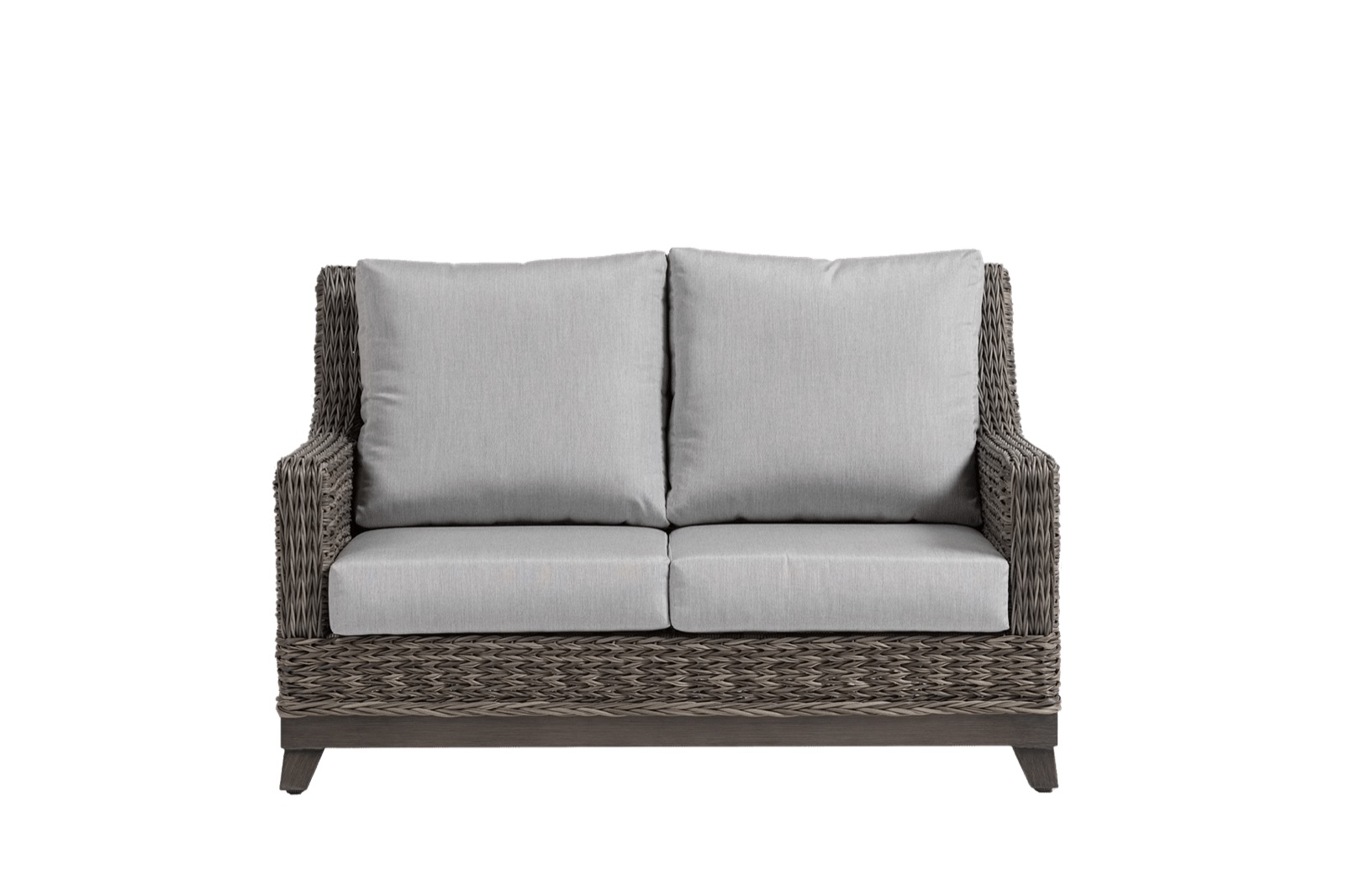 Boston Love Seat thumbnail 2