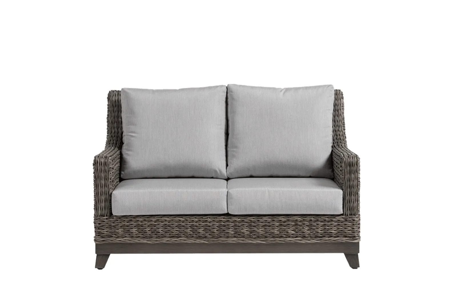 Boston Love Seat thumbnail 2