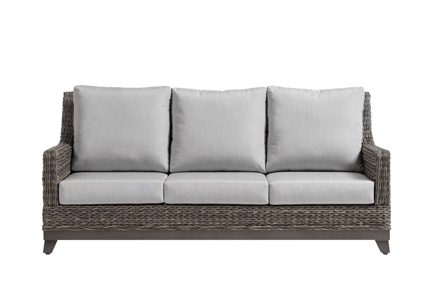 Boston Sofa thumbnail 2