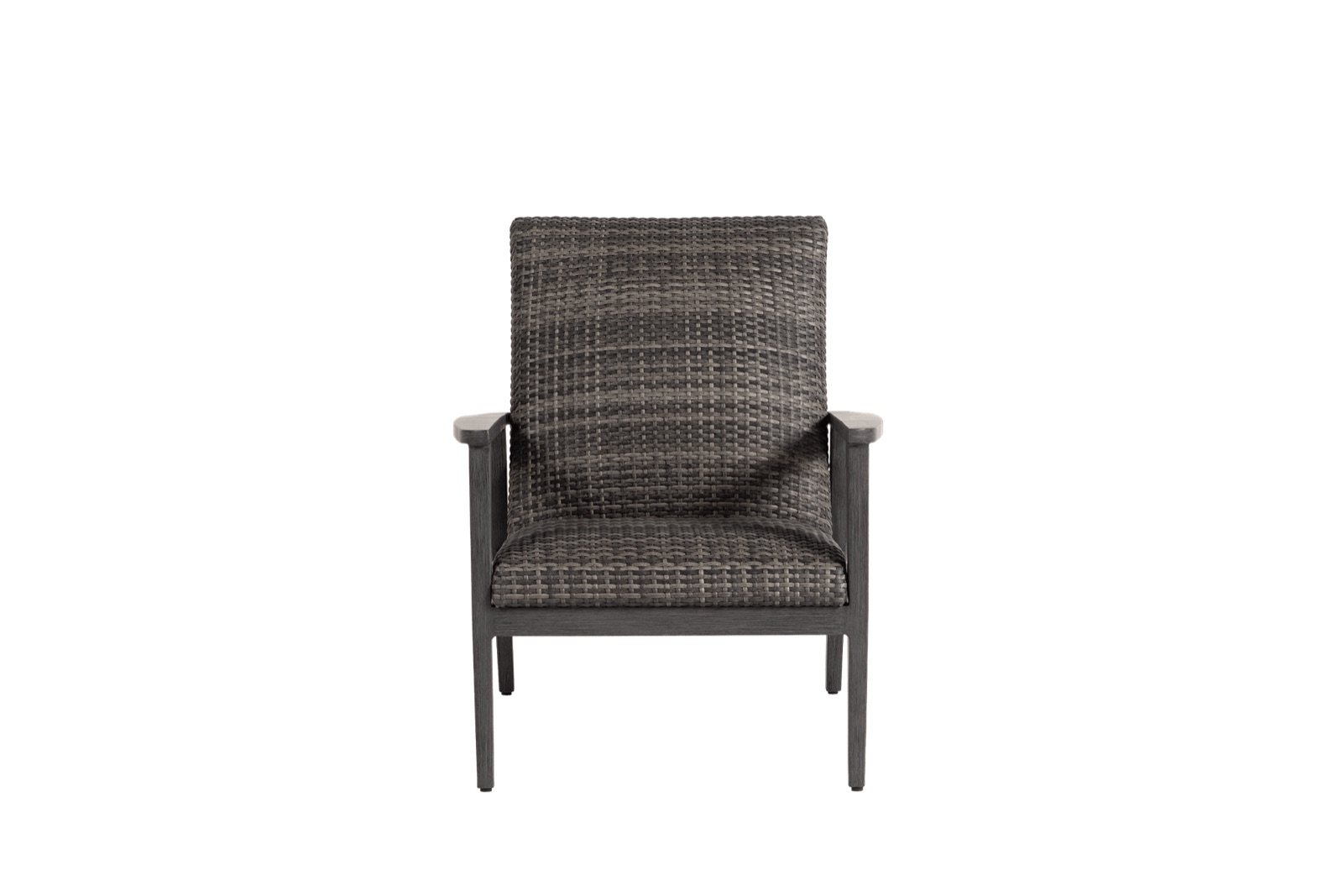 Cabo San Lucas Club Chair thumbnail 2