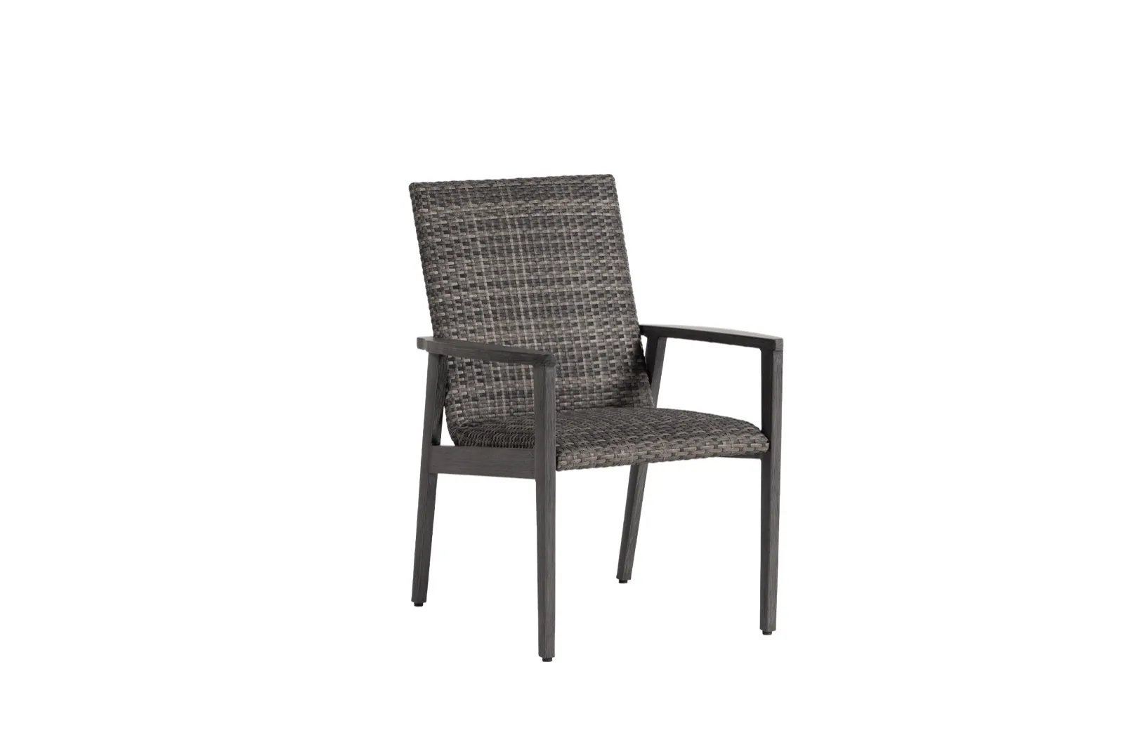 Cabo San Lucas Dining Arm Chair