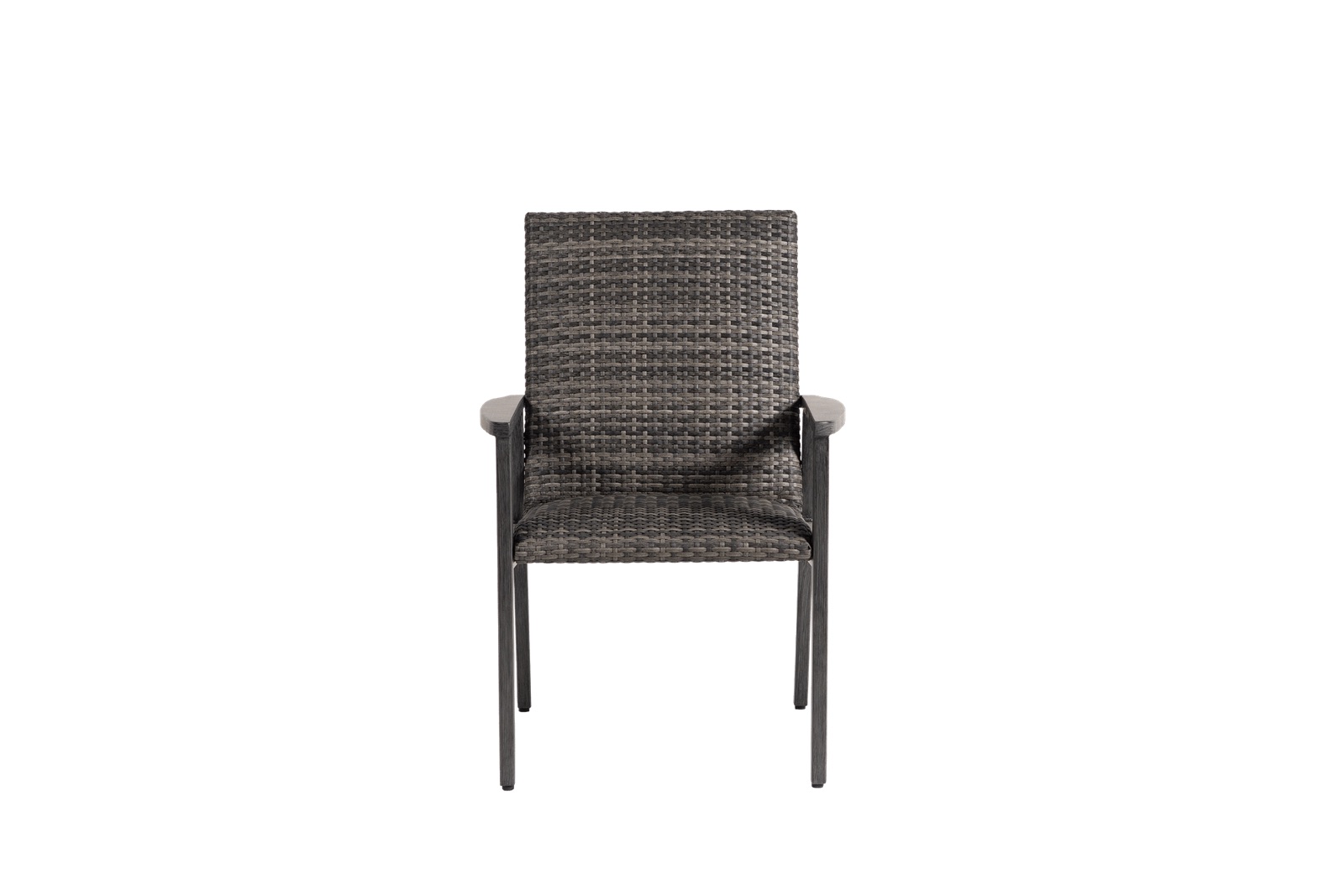 Cabo San Lucas Dining Arm Chair thumbnail 2