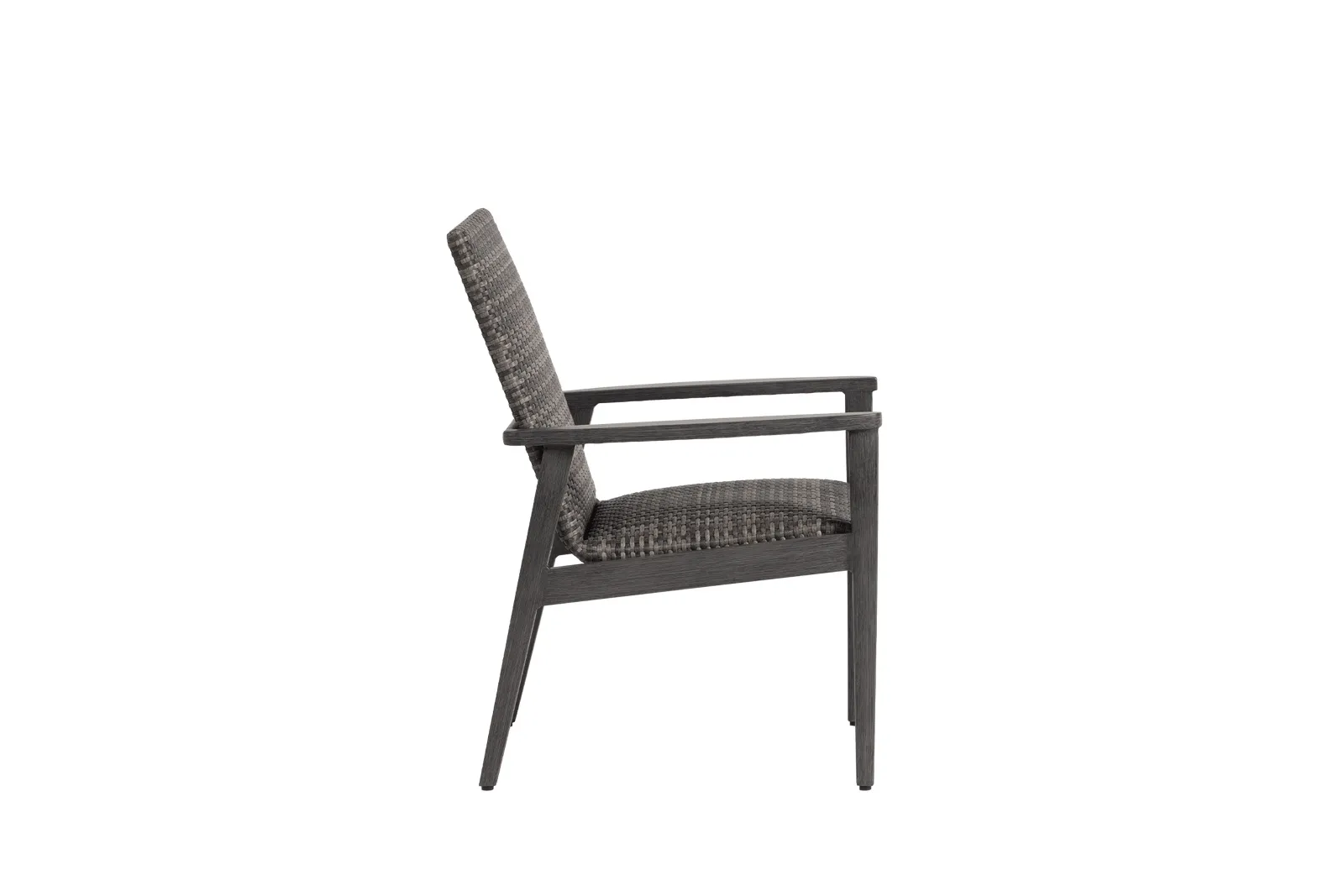 Cabo San Lucas Dining Arm Chair thumbnail 3