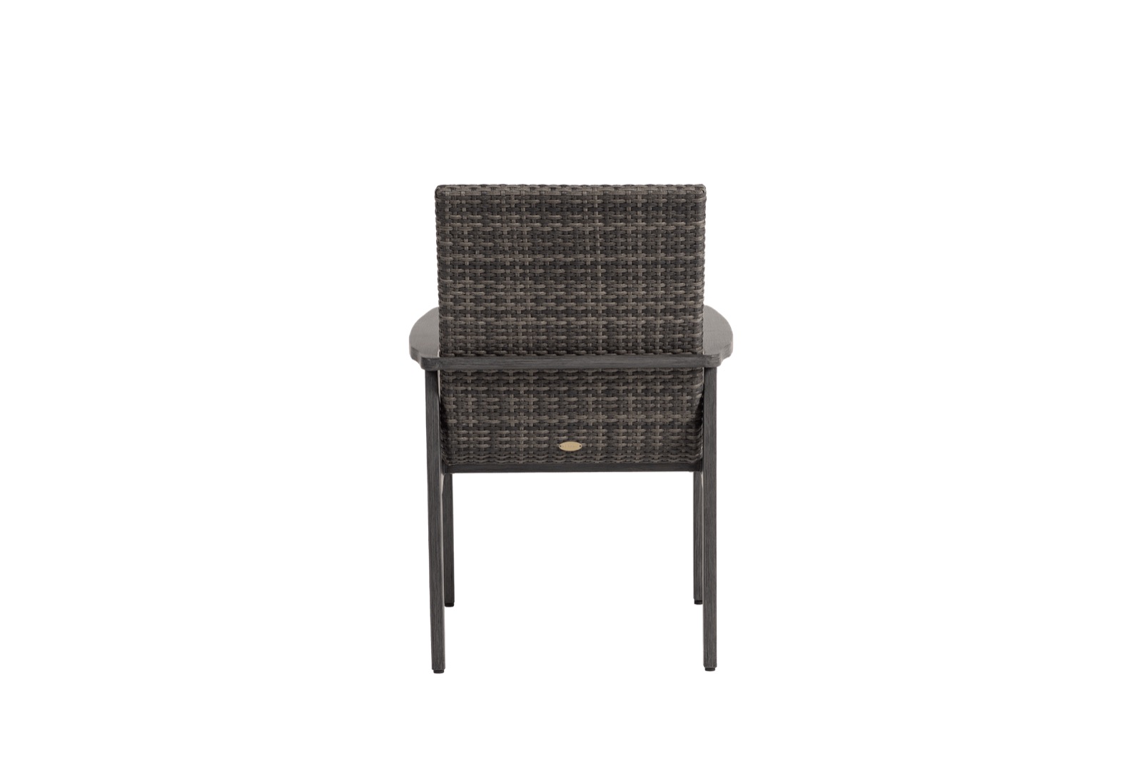 Cabo San Lucas Dining Arm Chair thumbnail 4