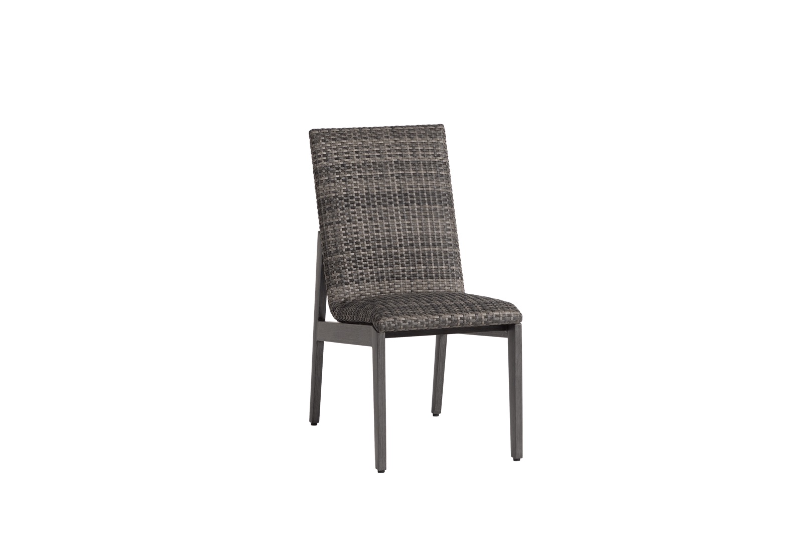 Cabo San Lucas Dining Side Chair, view 1