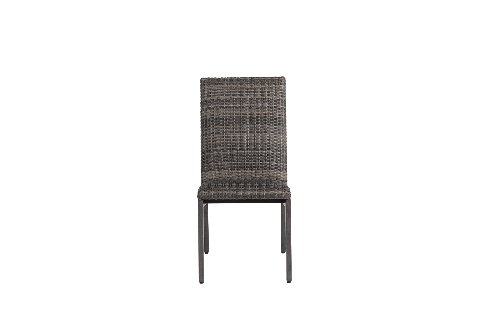 Cabo San Lucas Dining Side Chair thumbnail 2