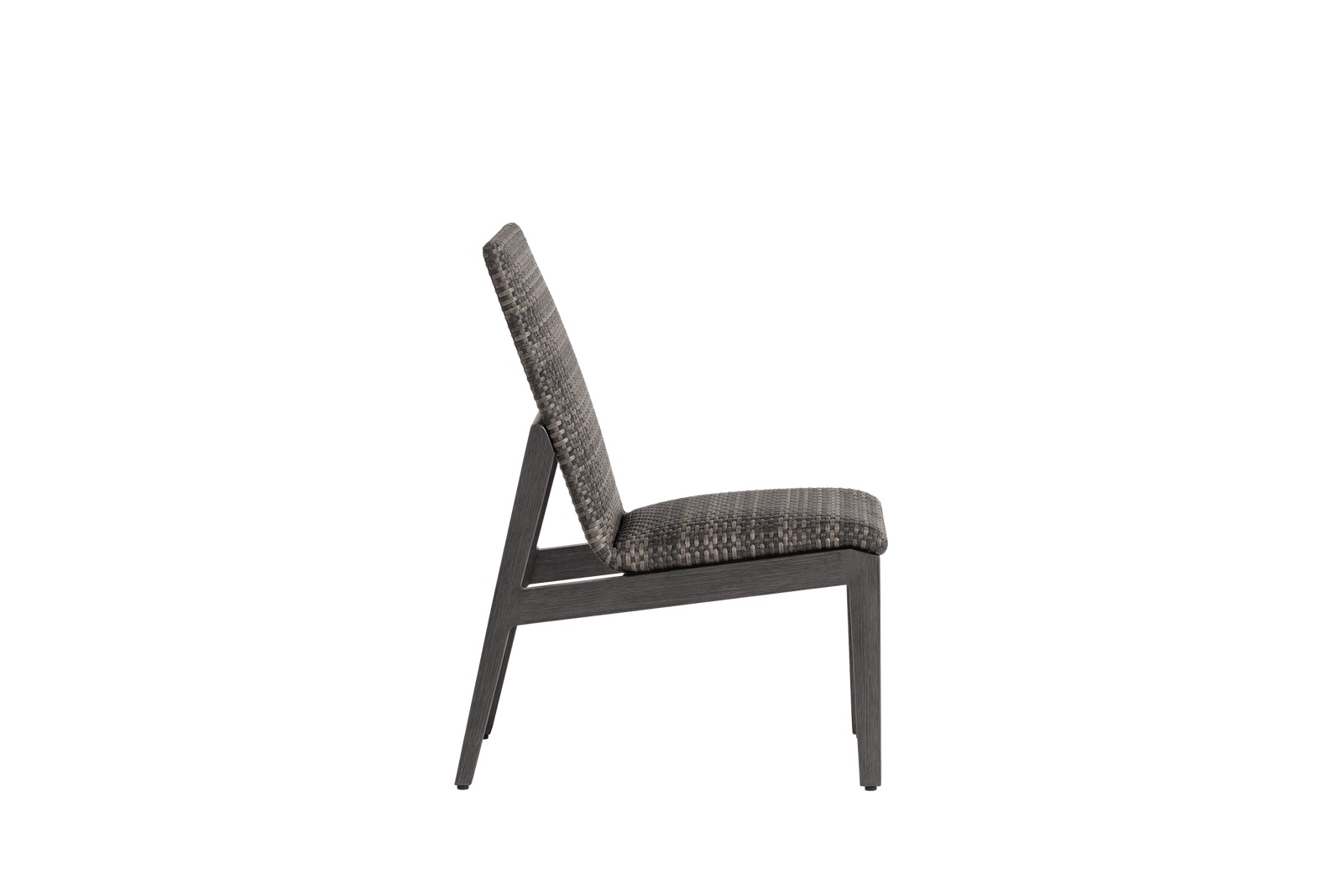 Cabo San Lucas Dining Side Chair thumbnail 3