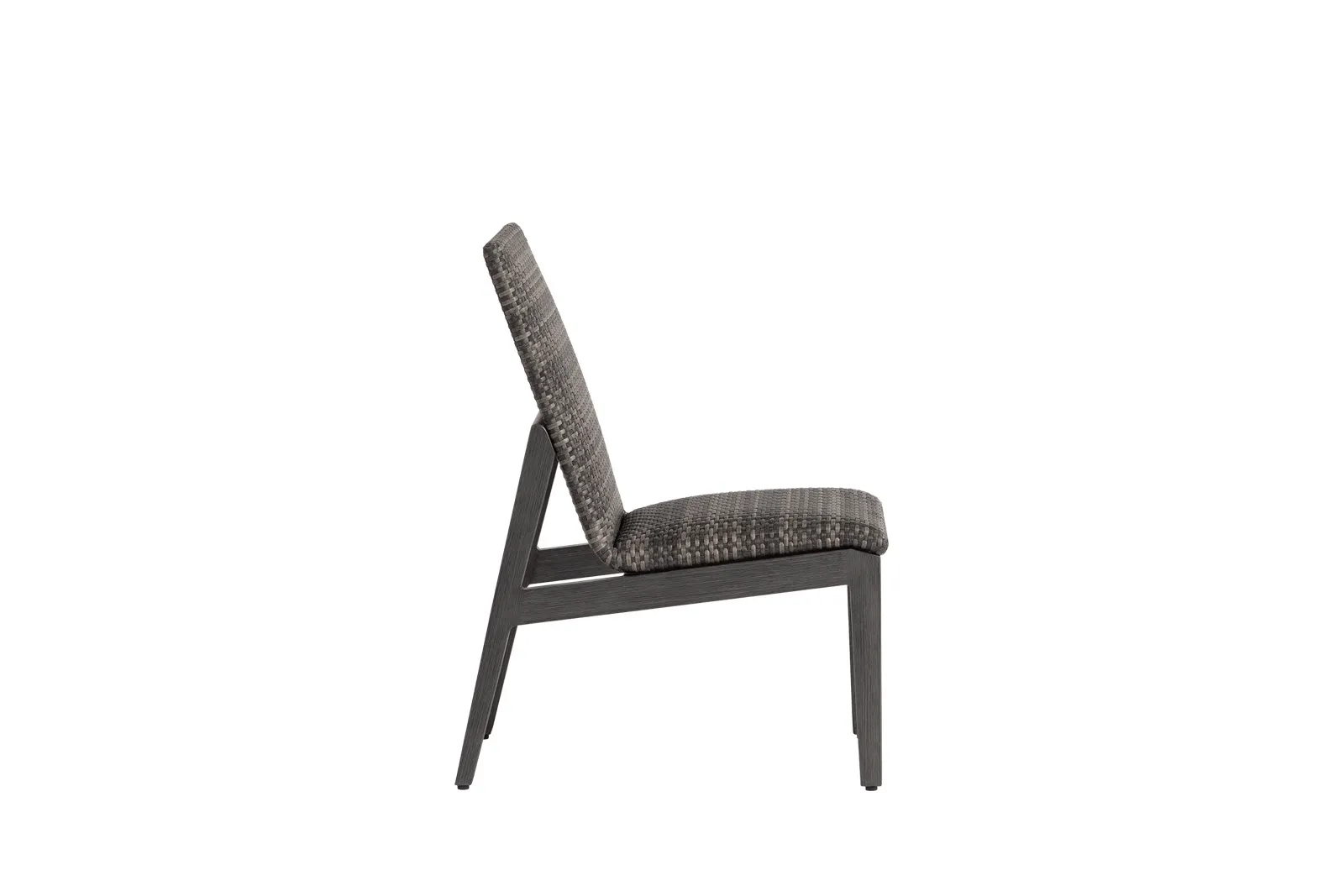 Cabo San Lucas Dining Side Chair thumbnail 3