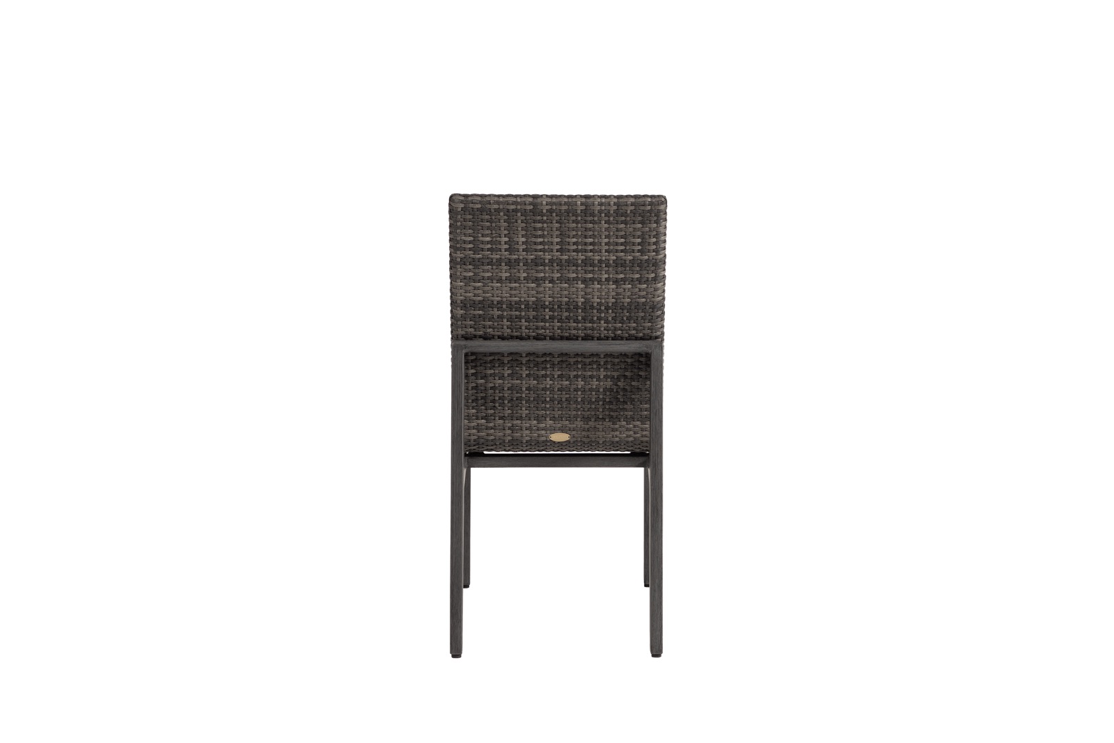 Cabo San Lucas Dining Side Chair thumbnail 4