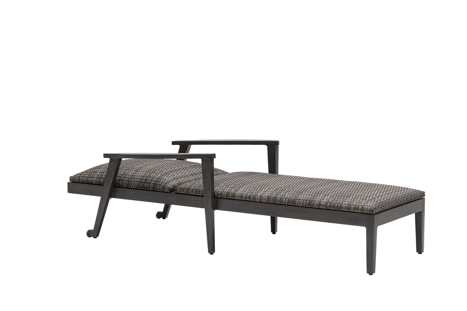 Cabo San Lucas Lounger