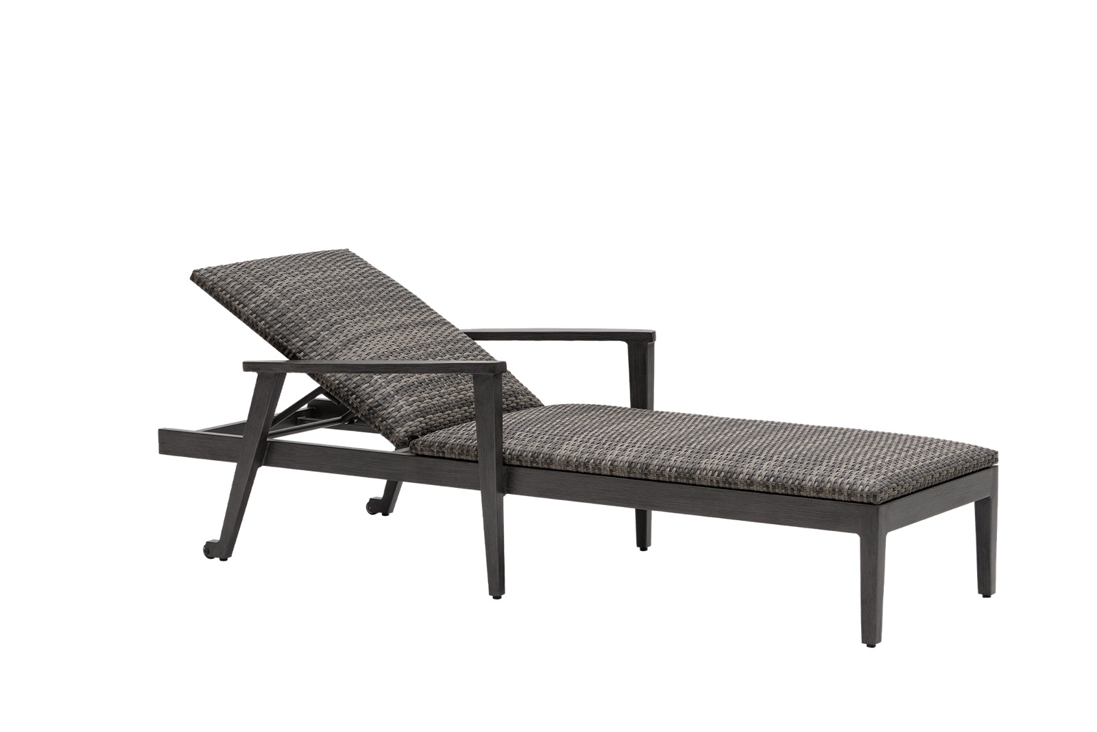Cabo San Lucas Lounger thumbnail 2