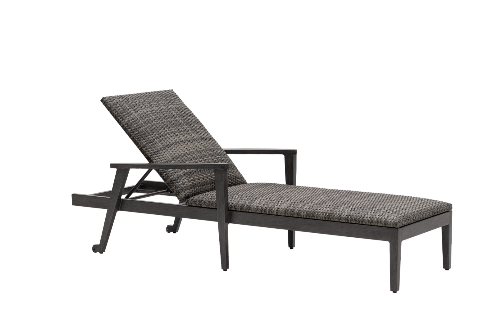 Cabo San Lucas Lounger thumbnail 3