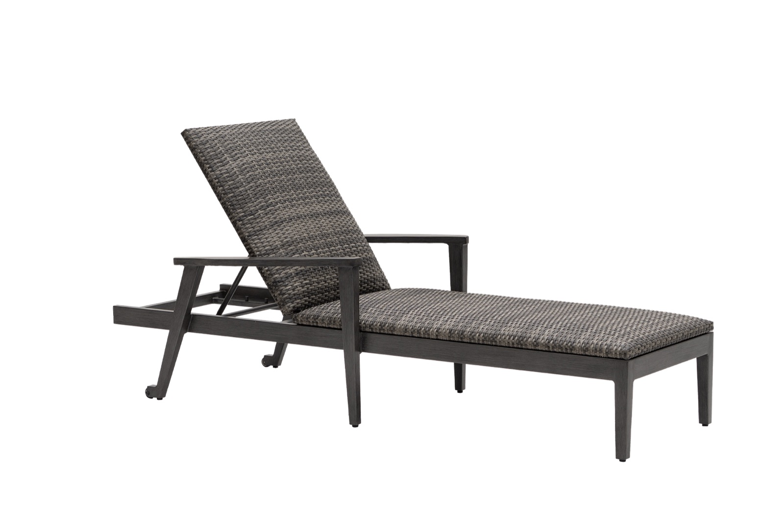 Cabo San Lucas Lounger thumbnail 4