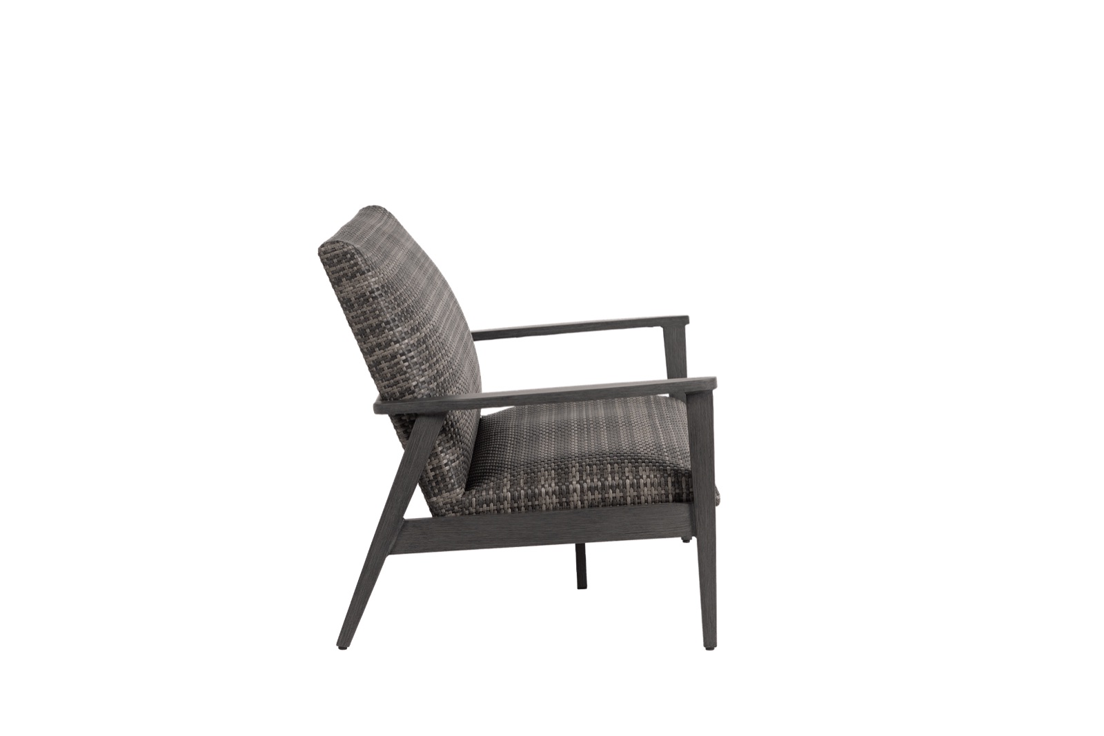 Cabo San Lucas Love Seat thumbnail 3