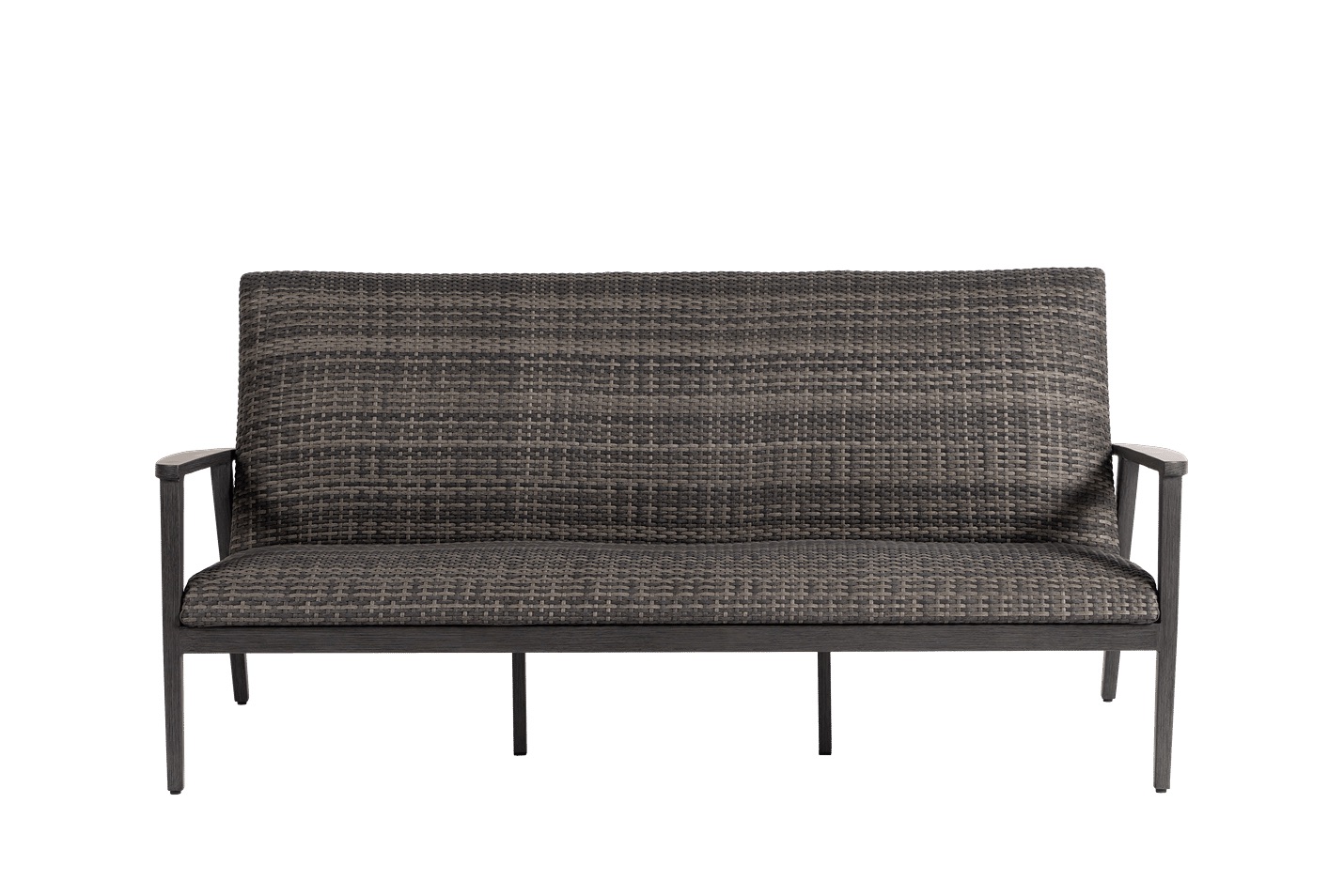 Cabo San Lucas Sofa thumbnail 2