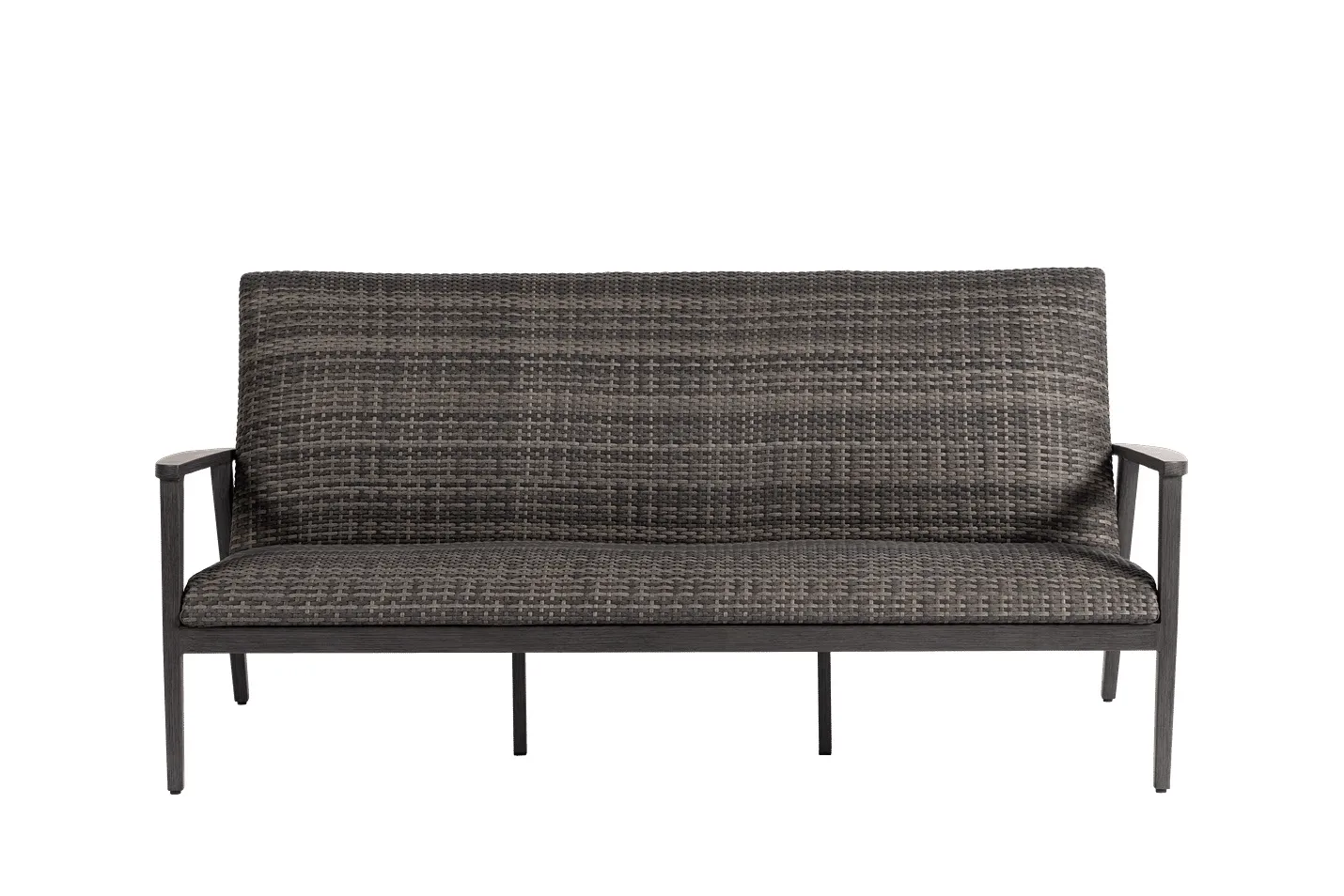 Cabo San Lucas Sofa thumbnail 2