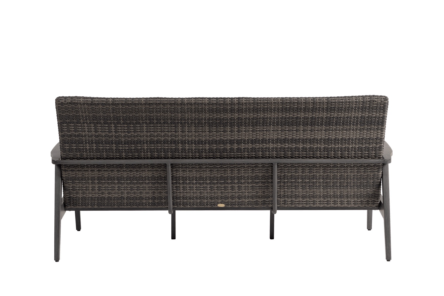 Cabo San Lucas Sofa thumbnail 4