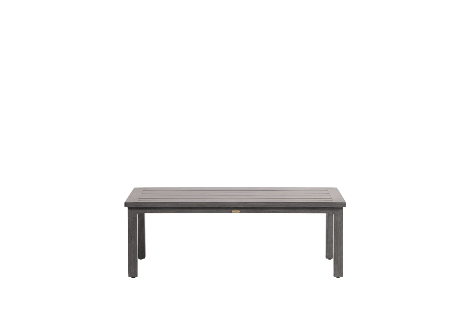 Canbria Coffee Table thumbnail 2