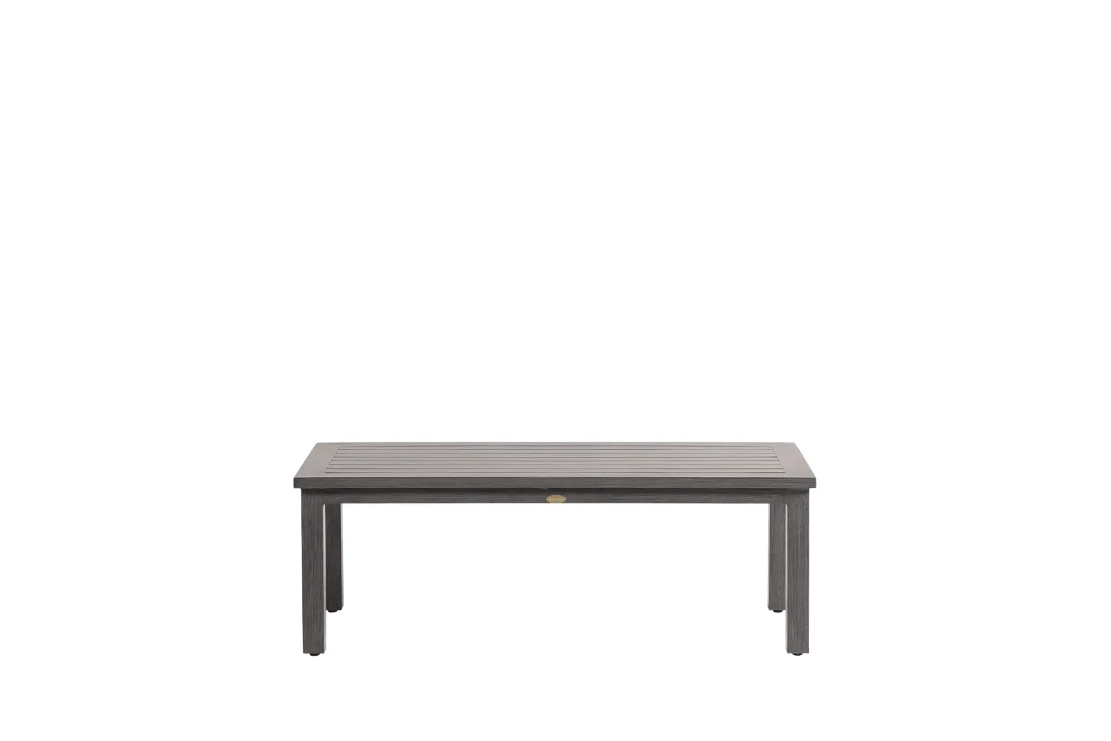 Canbria Coffee Table thumbnail 2