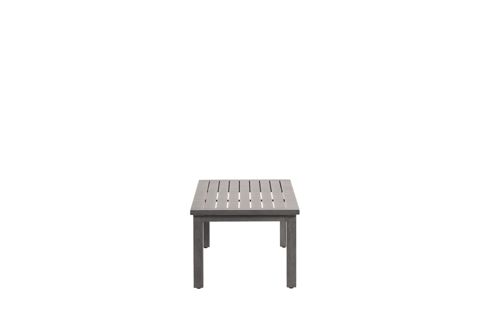 Canbria Coffee Table thumbnail 3