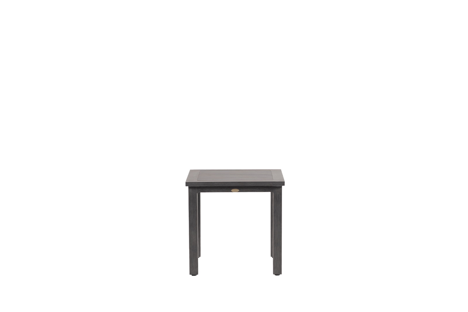 Canbria End Table thumbnail 2