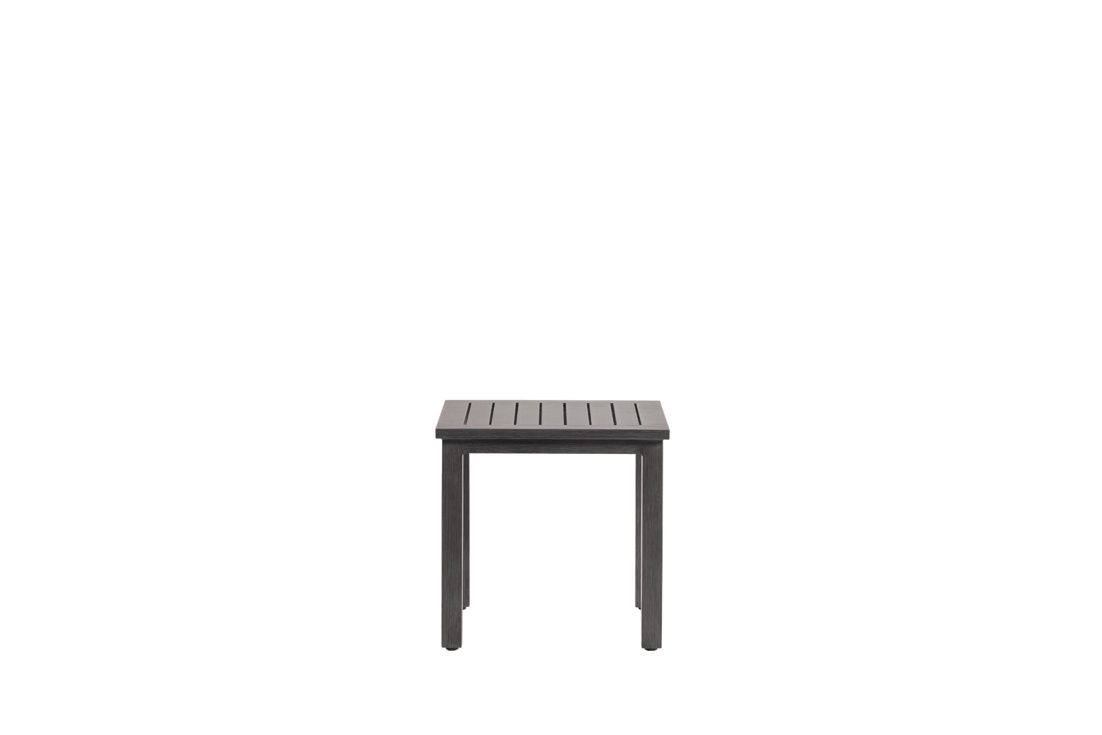 Canbria End Table thumbnail 3