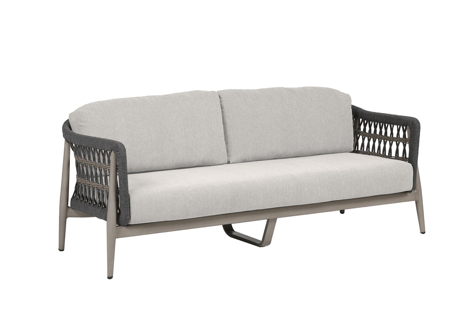 Coconut Grove 2.5-Seater Sofa, view 1