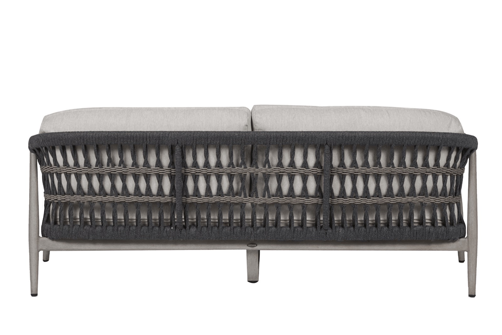 Coconut Grove 2.5-Seater Sofa thumbnail 4