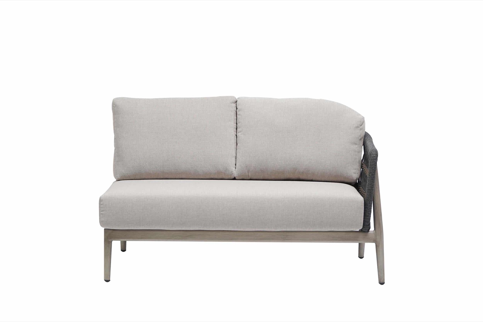 Coconut Grove 2-Seater Right Arm thumbnail 2