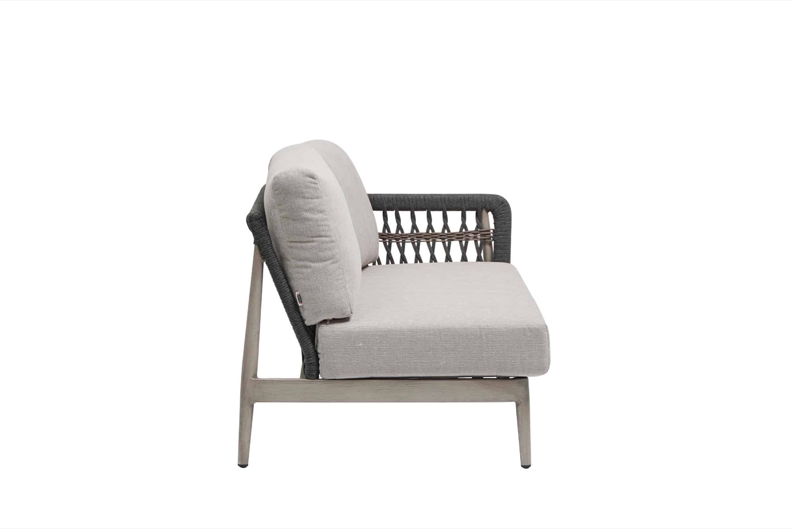 Coconut Grove 2-Seater Right Arm thumbnail 3