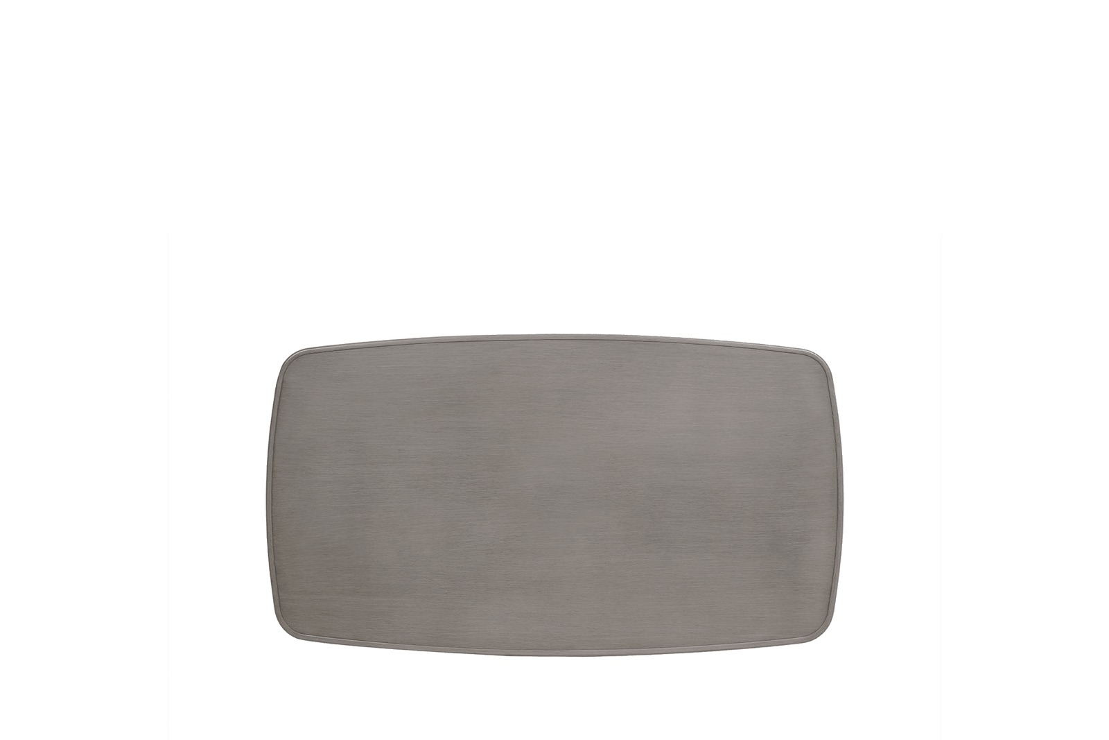 Coconut Grove 23″x47″ Coffee Table thumbnail 3