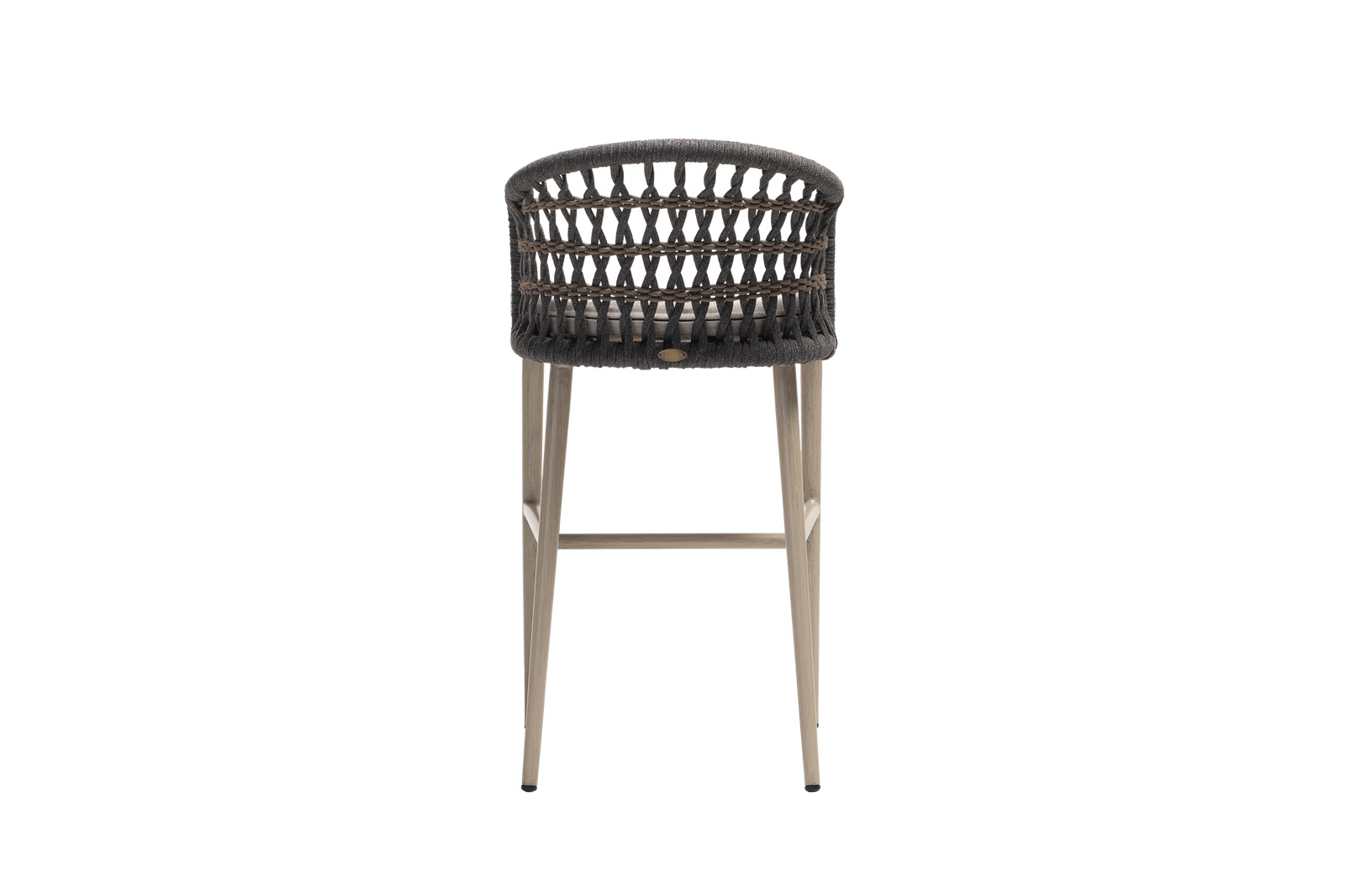 Coconut Grove Bar Chair thumbnail 3